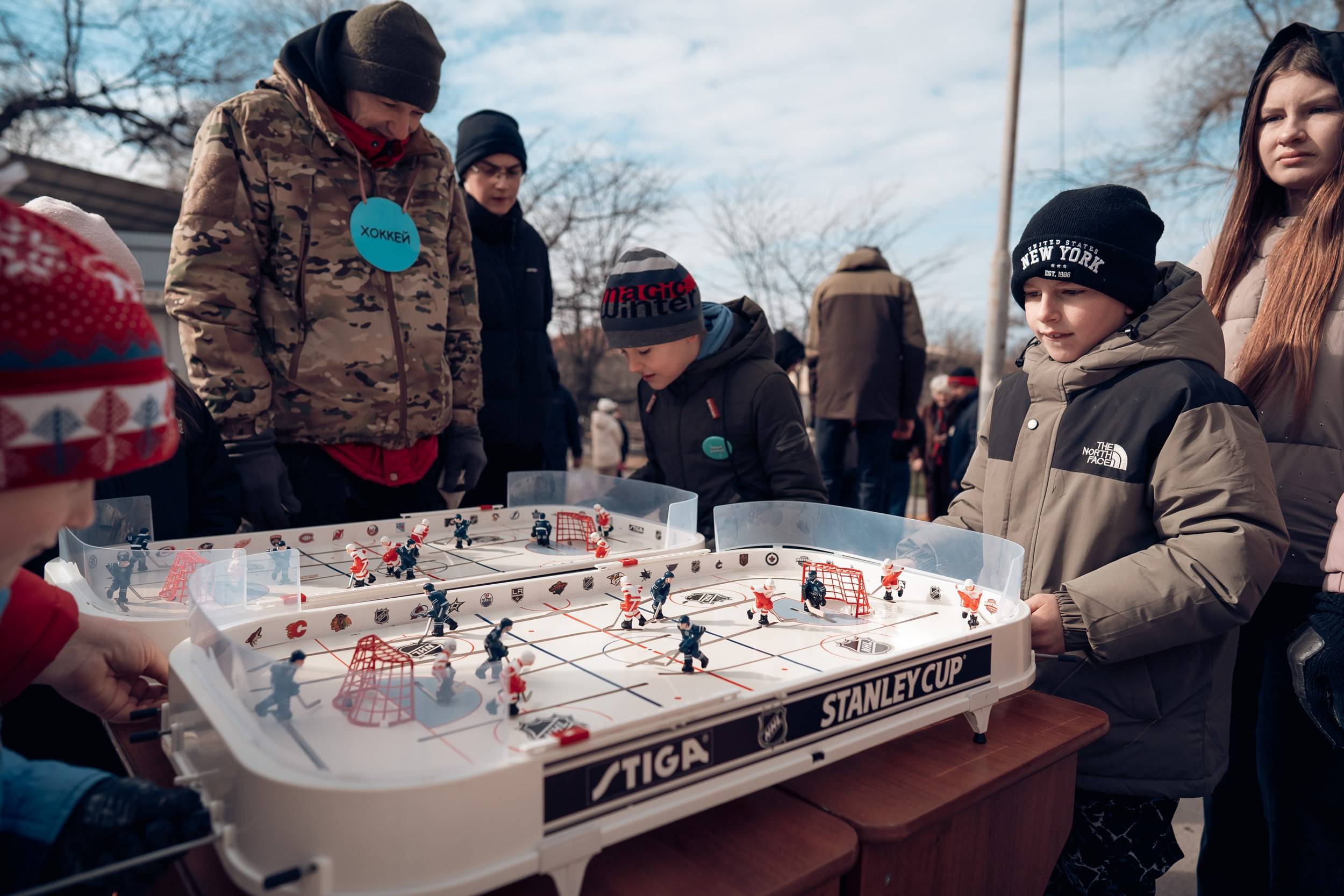 Масленица, храм Вознесения Господне, г. Севастополь. Церковный фотограф Севастополь