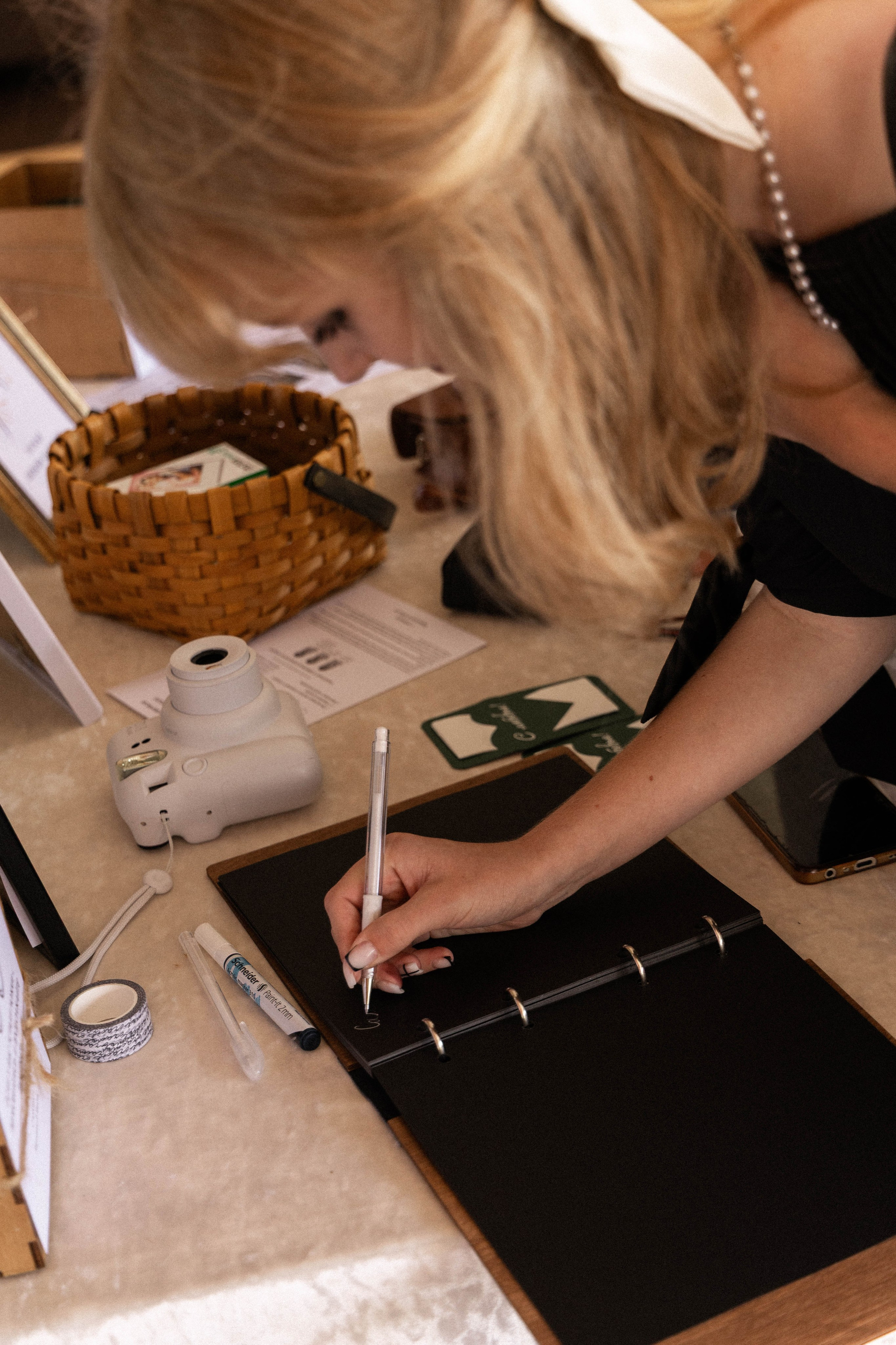 Крепкие объятия. Свадебный и портретный фотограф Соломко Диана