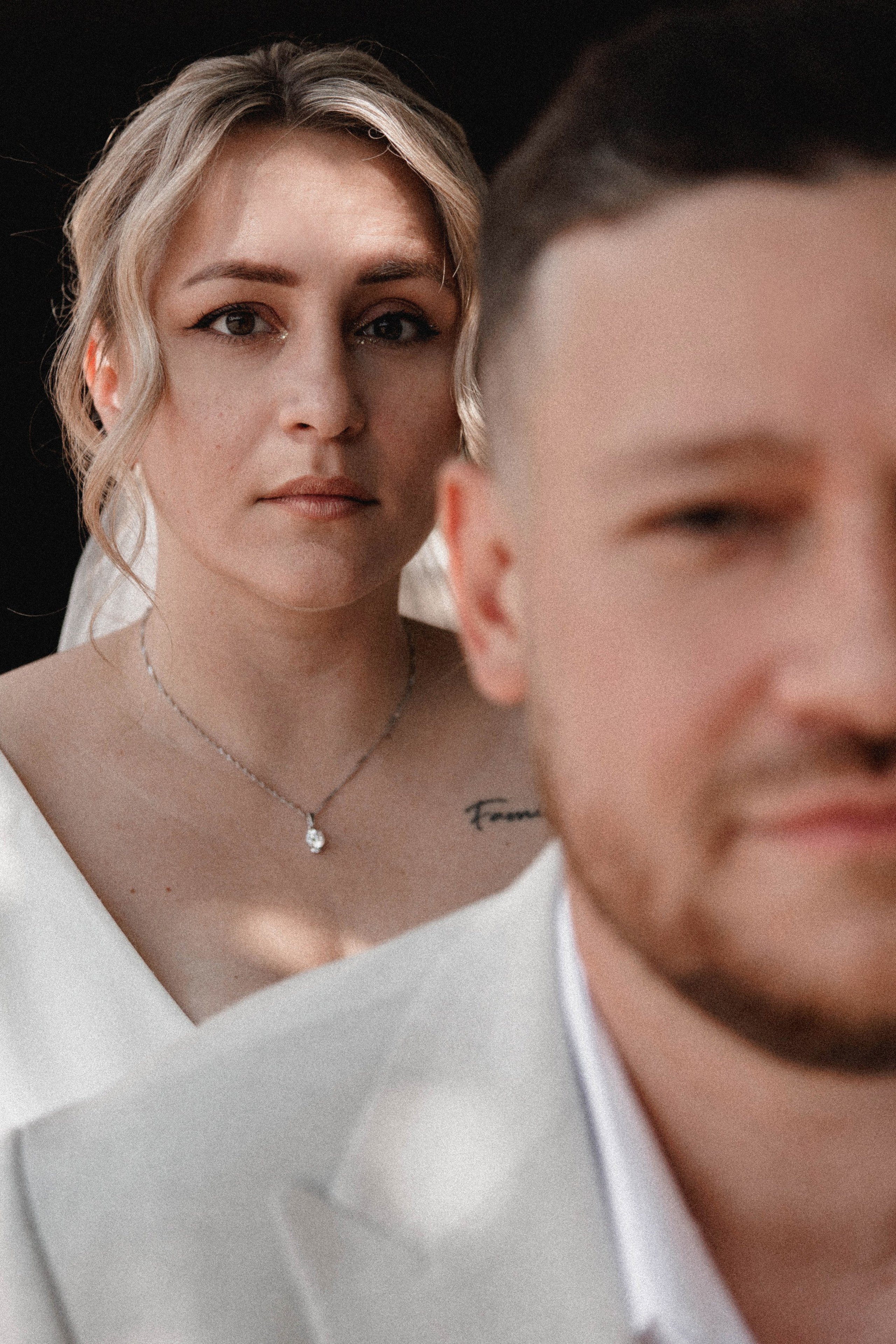 Оксана & Александр. Свадебный и портретный фотограф Соломко Диана