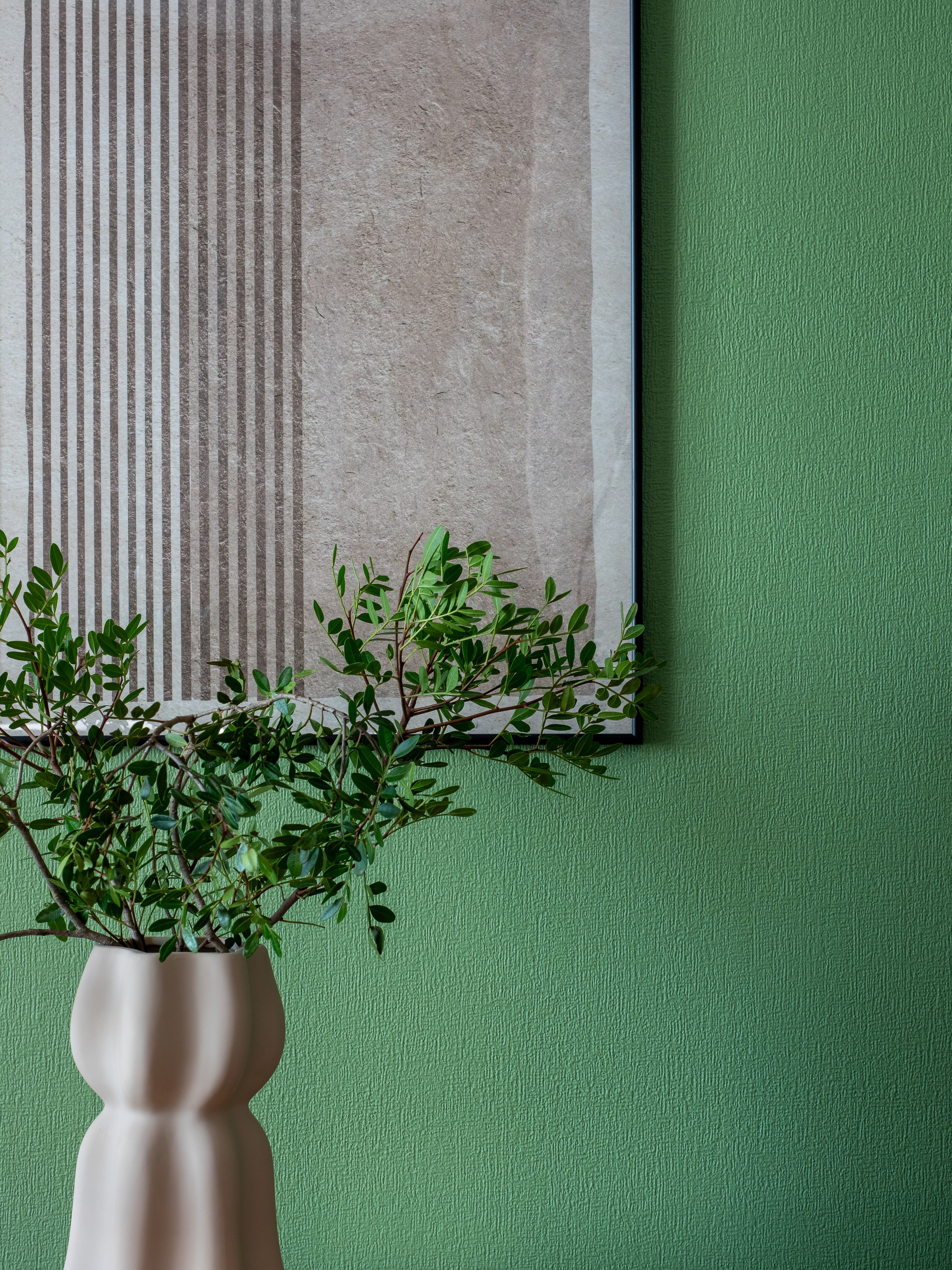 ЖК «Чистое Небо». Сидоров Артем