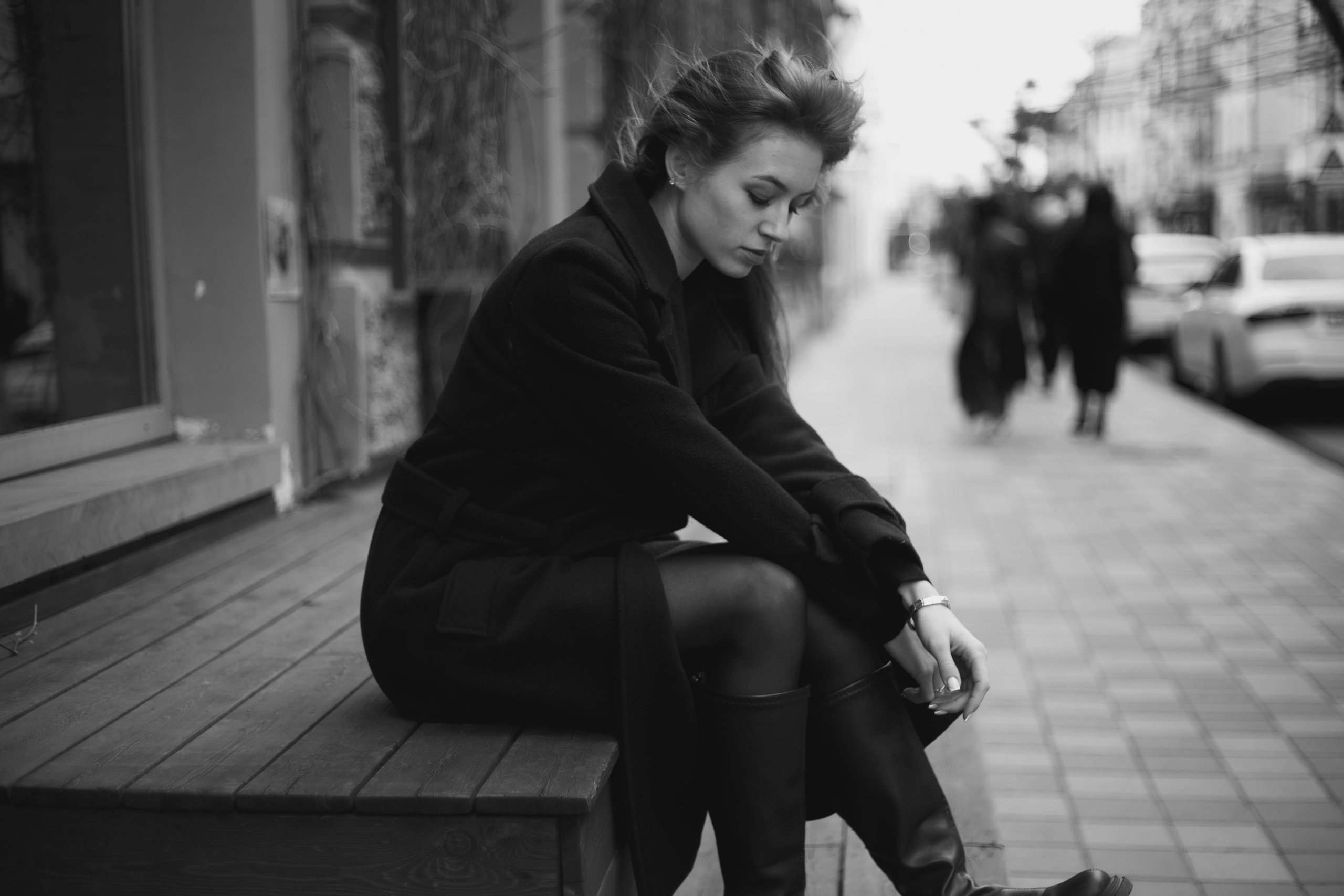 Полина. Isaevamarina.wfolio.pro