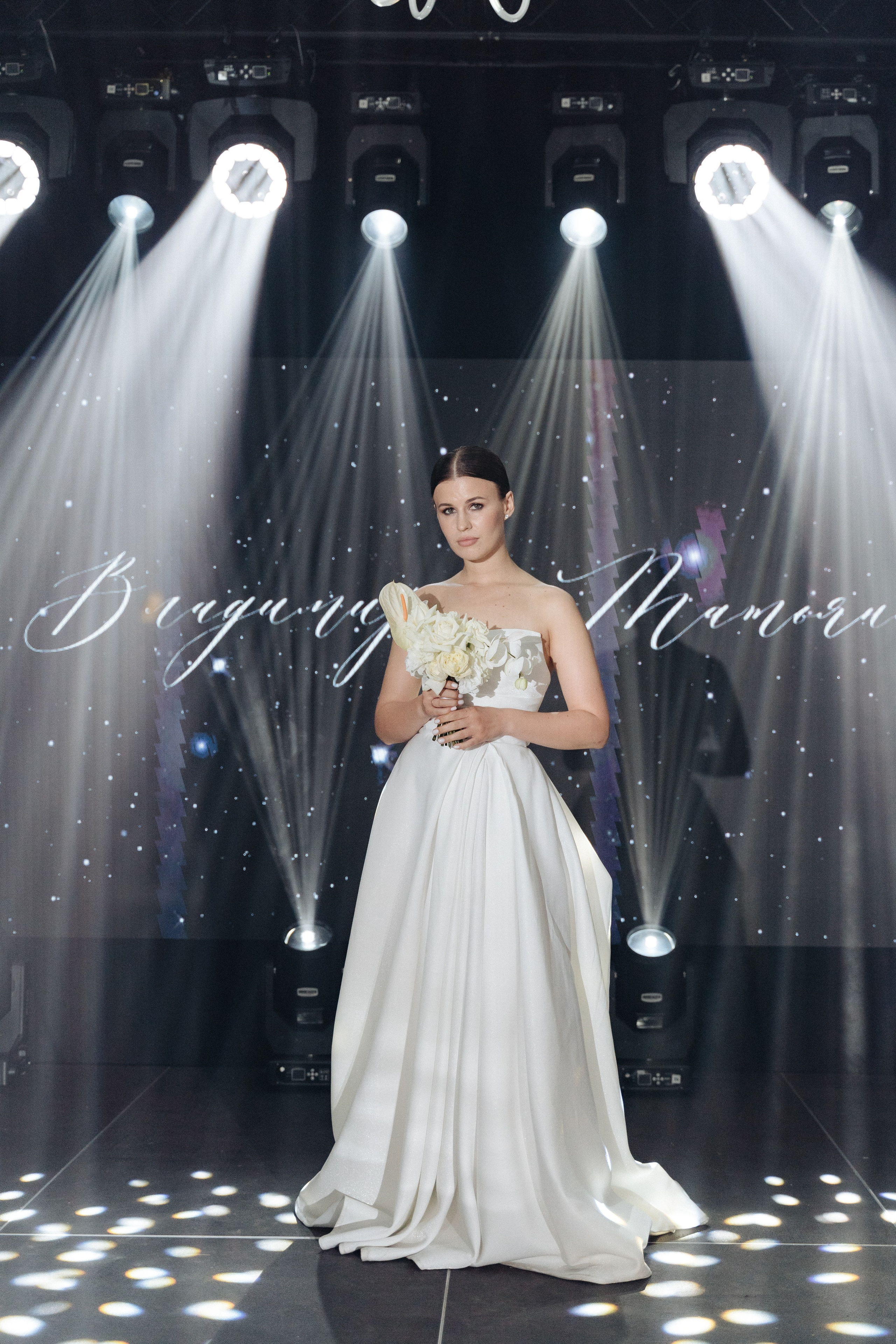 В & Т. Свадебный фотограф  Ростов-на-Дону Моска, Санкт — Петербург