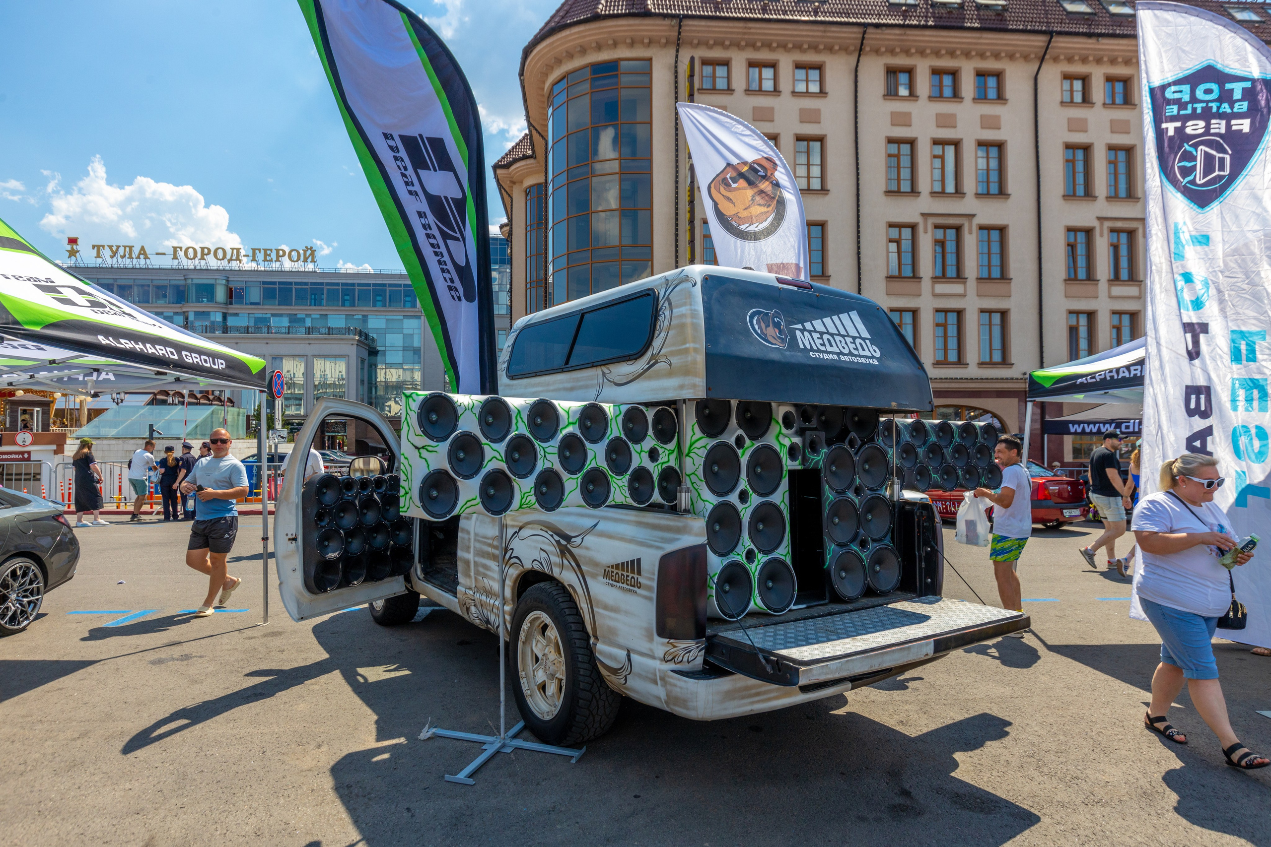 Автострада 2026. Фотограф в Туле Крупский АнДРей. Фотостудия «КАДР71» в Туле