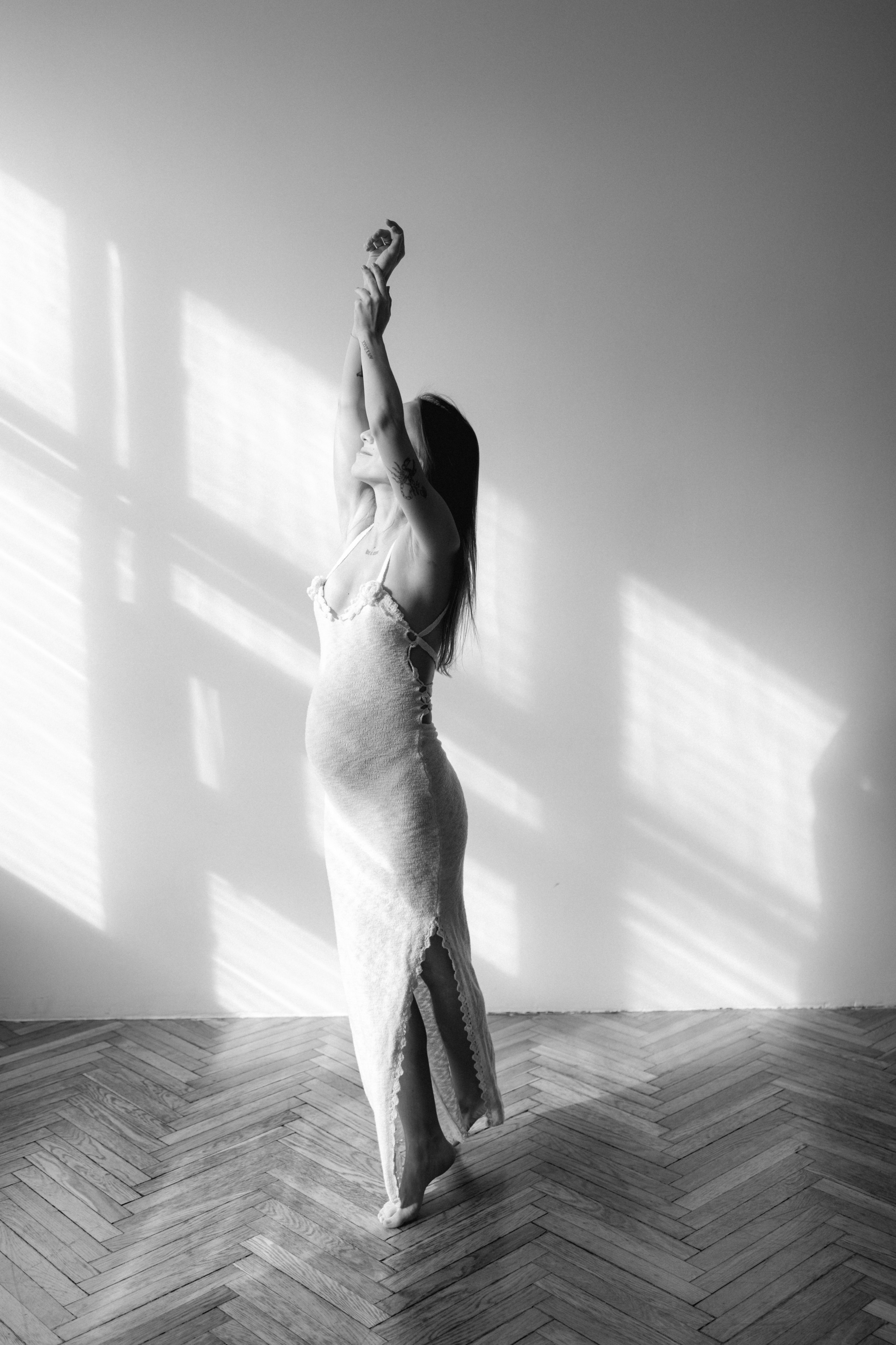 Свадебный фотограф в Минске, свадебный фотограф в Грузии, свадебный фо