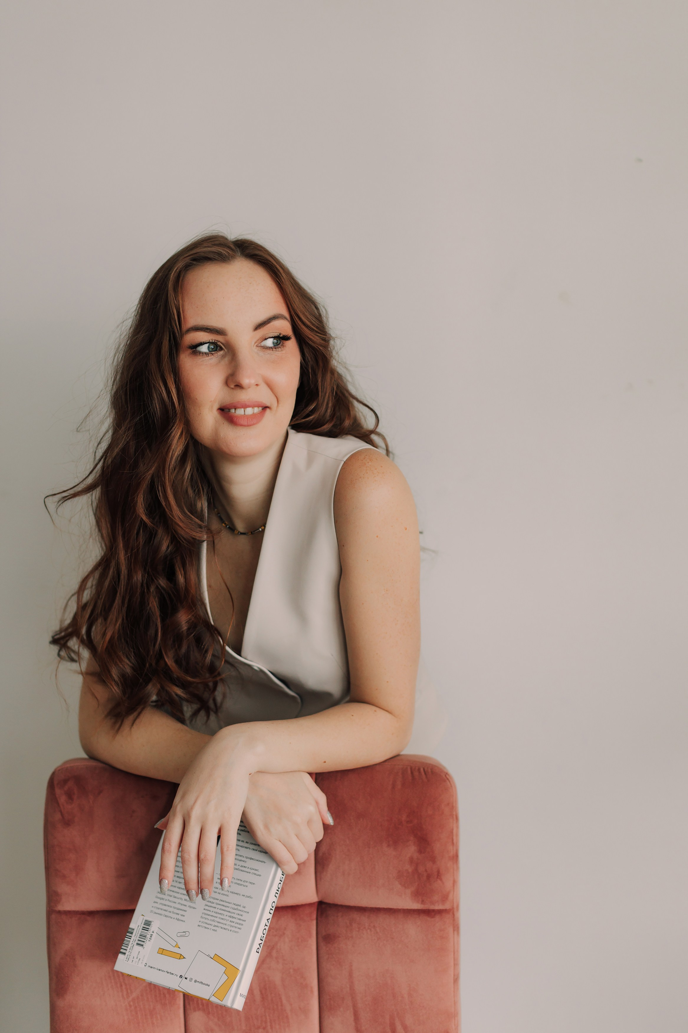 съемка Архангельск, фотограф Архангельск