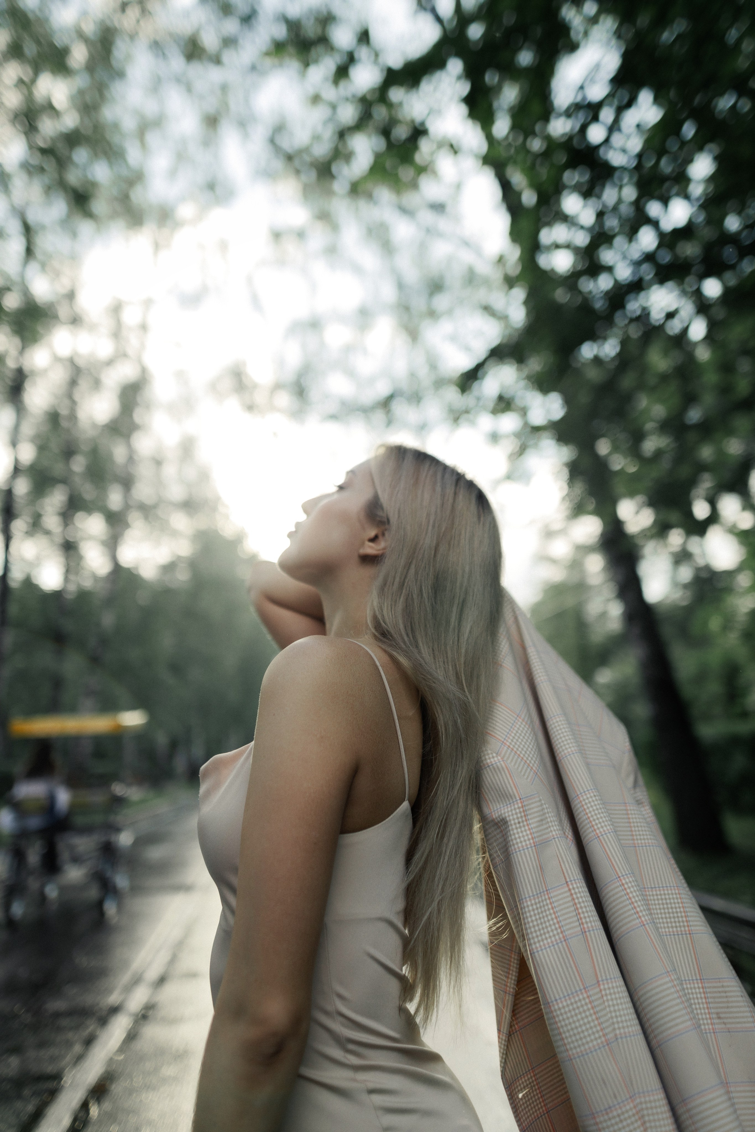 Freedom. Евгения Волошина Фотограф Москва / Белгород
