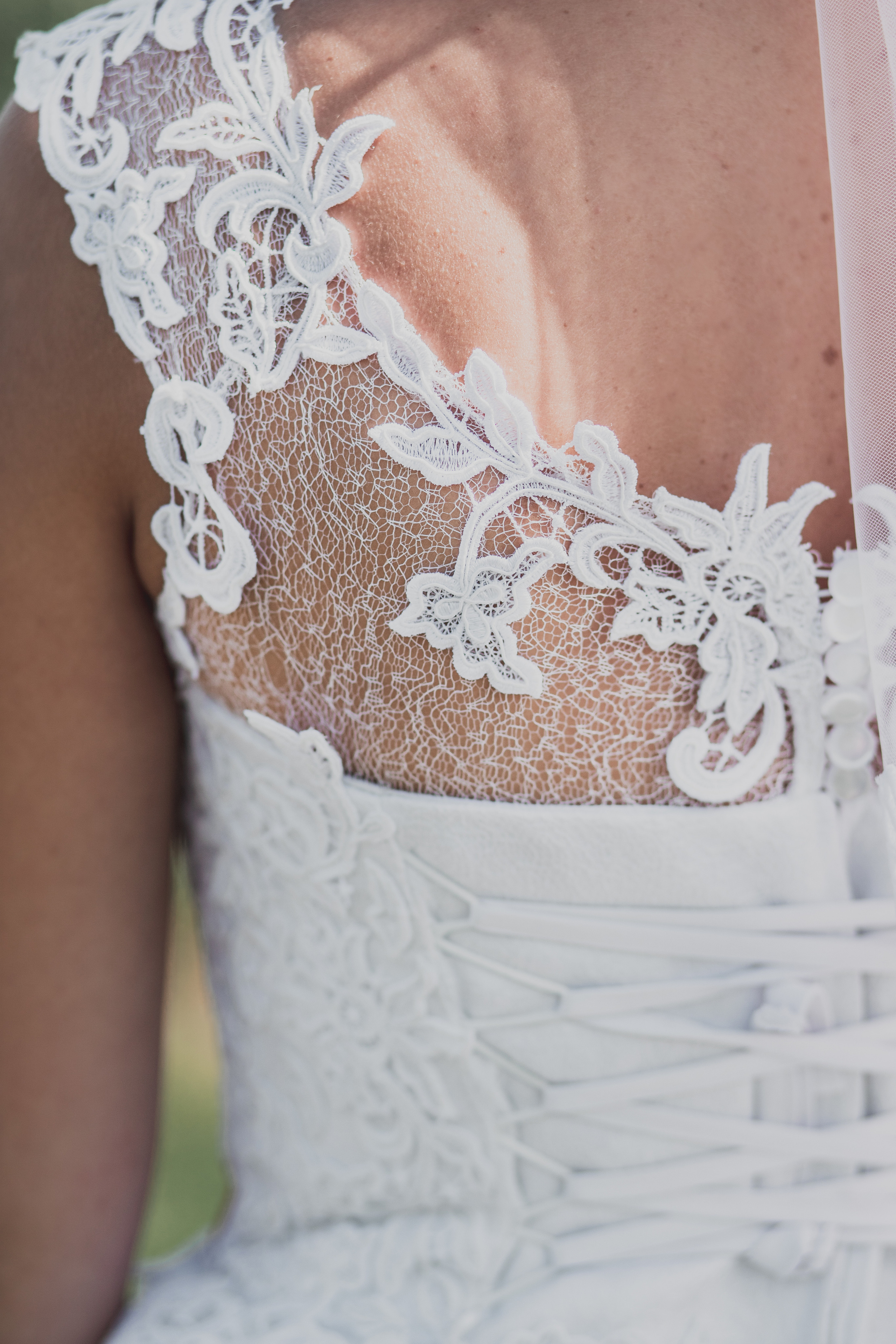 Свадьба Олега и Анастасии. Морские свадебные снимки в Курчатове. Семейный и свадебный фотограф в Курске Юлия Годунова