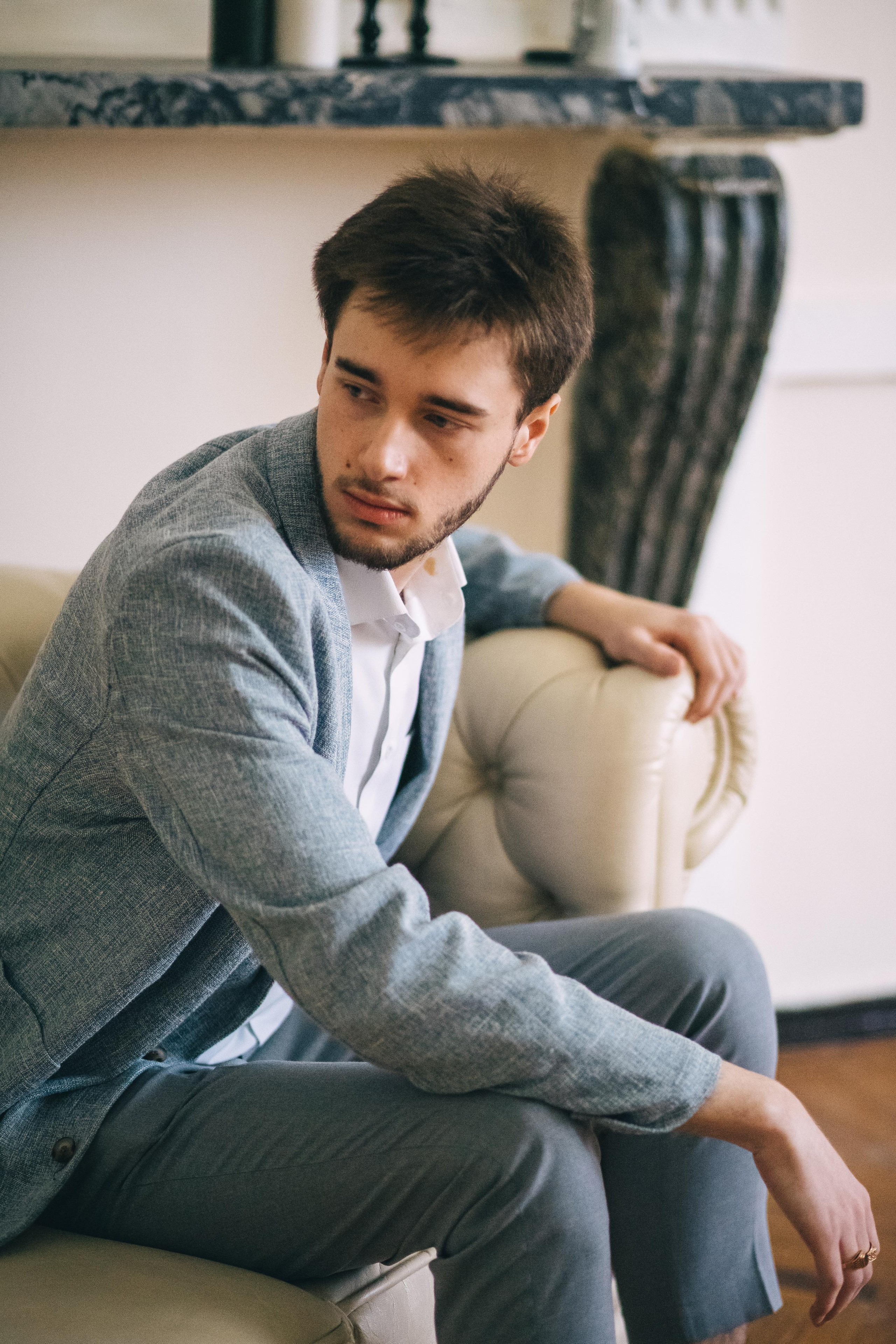 Свадебный фотограф в Курске. Семейный и свадебный фотограф в Курске Юлия Годунова