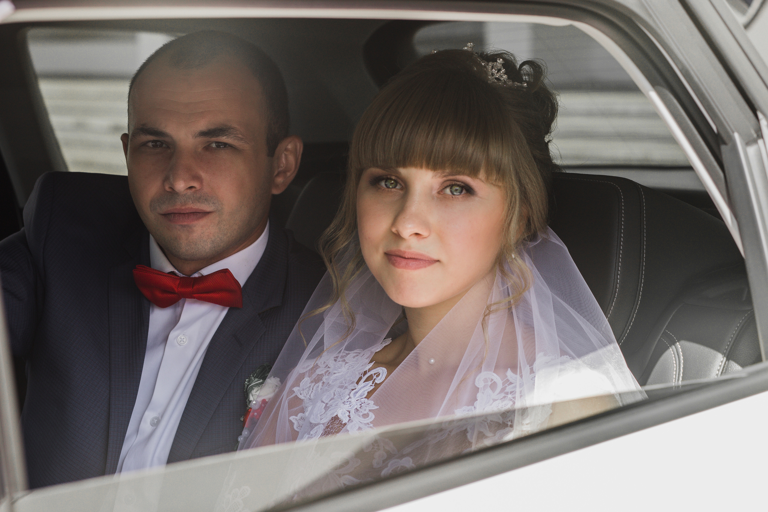 Свадьба Олега и Анастасии. Морские свадебные снимки в Курчатове. Семейный и свадебный фотограф в Курске Юлия Годунова