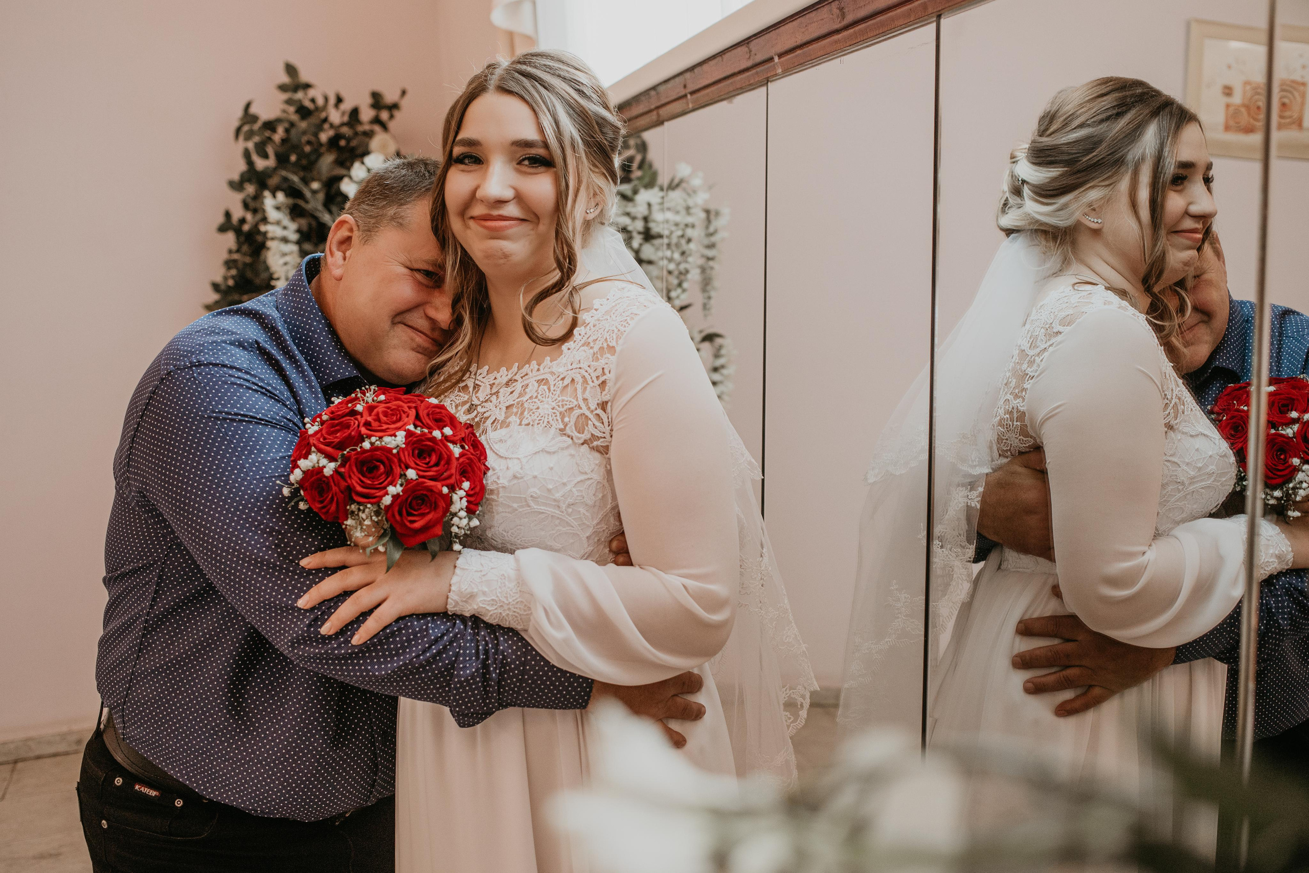 Свадьба в Курске. Семейный и свадебный фотограф в Курске Юлия Годунова