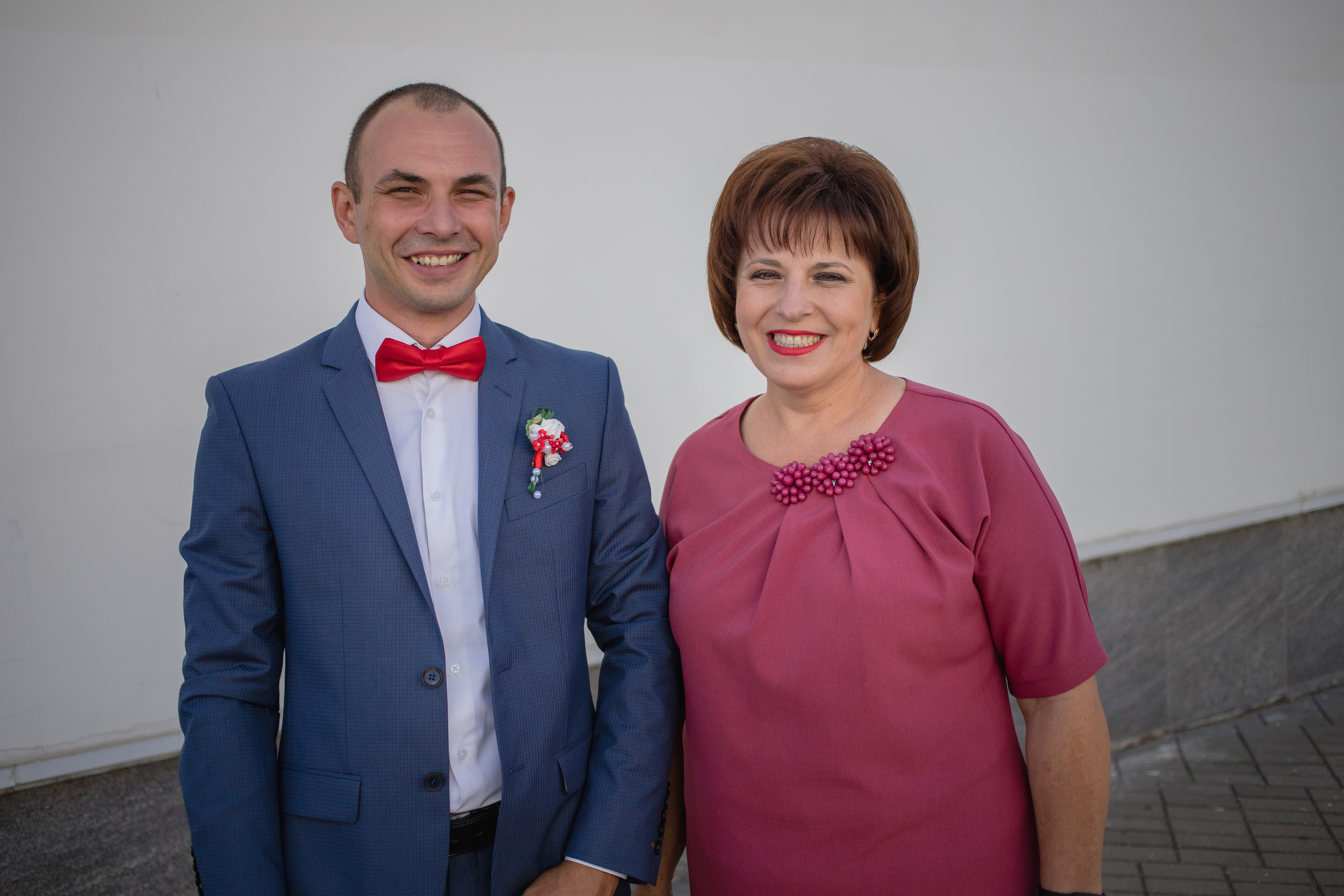 Свадьба Олега и Анастасии. Морские свадебные снимки в Курчатове. Семейный и свадебный фотограф в Курске Юлия Годунова