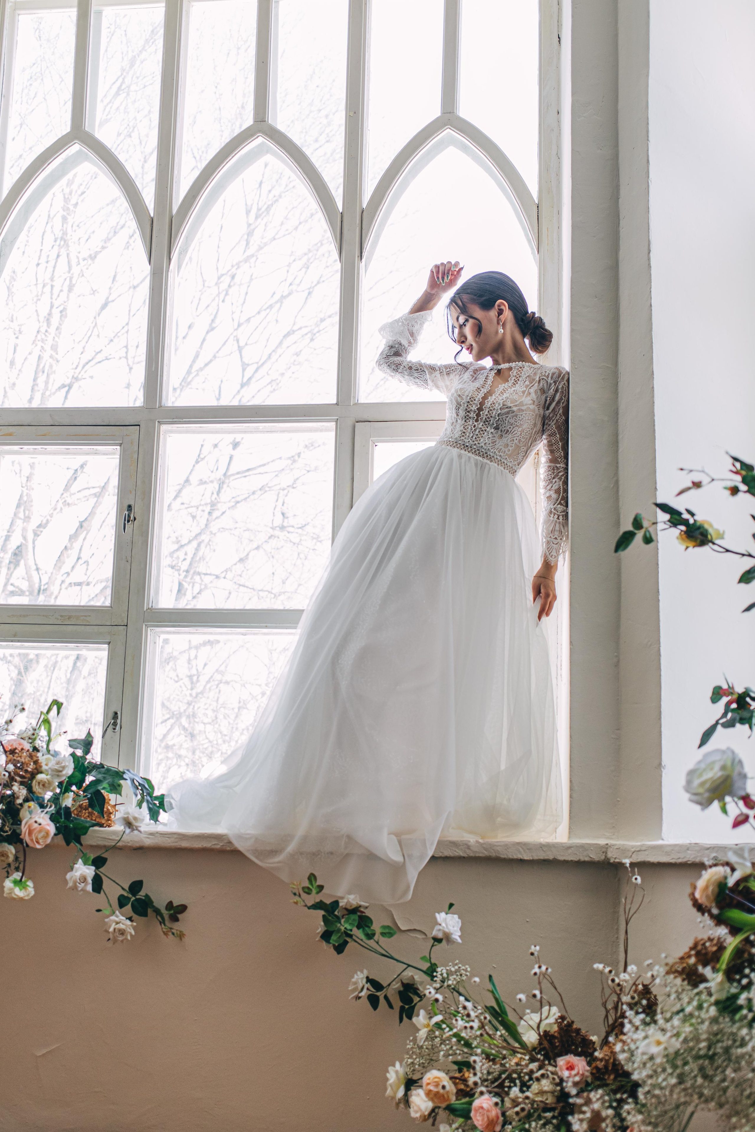 Свадебный фотограф в Курске. Семейный и свадебный фотограф в Курске Юлия Годунова