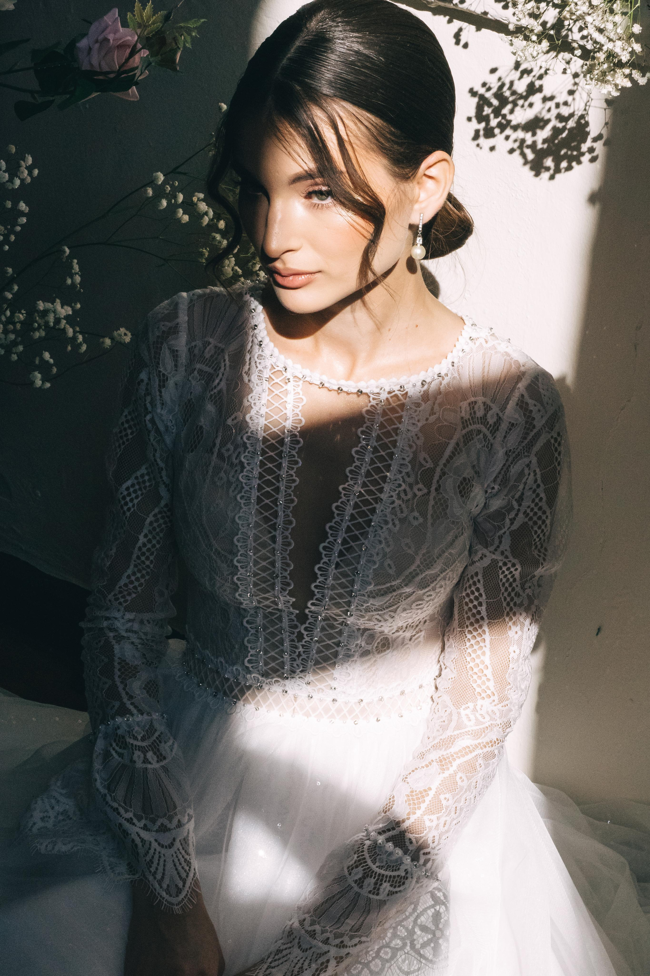 Свадебный фотограф в Курске. Семейный и свадебный фотограф в Курске Юлия Годунова