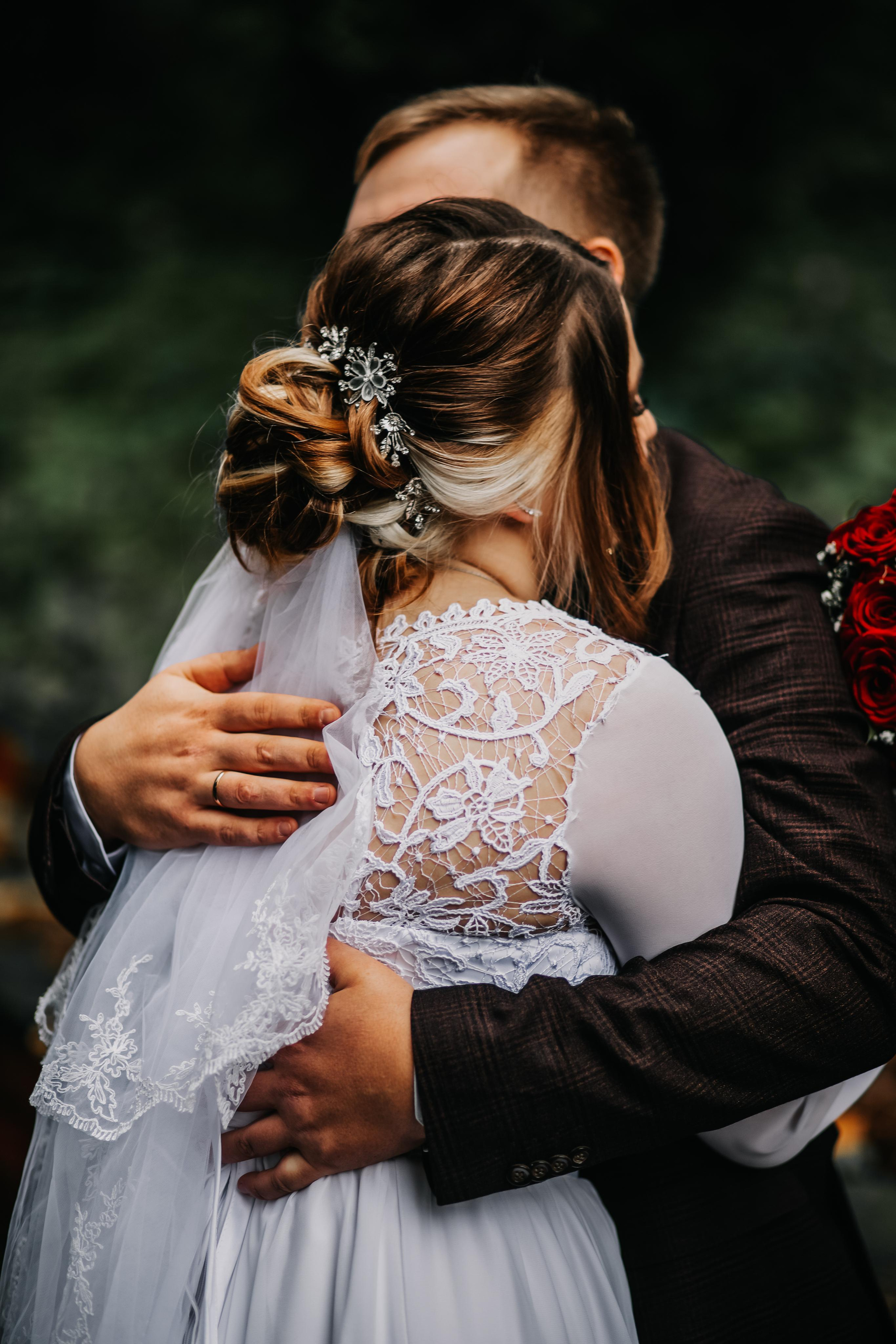 Свадьба в Курске. Семейный и свадебный фотограф в Курске Юлия Годунова