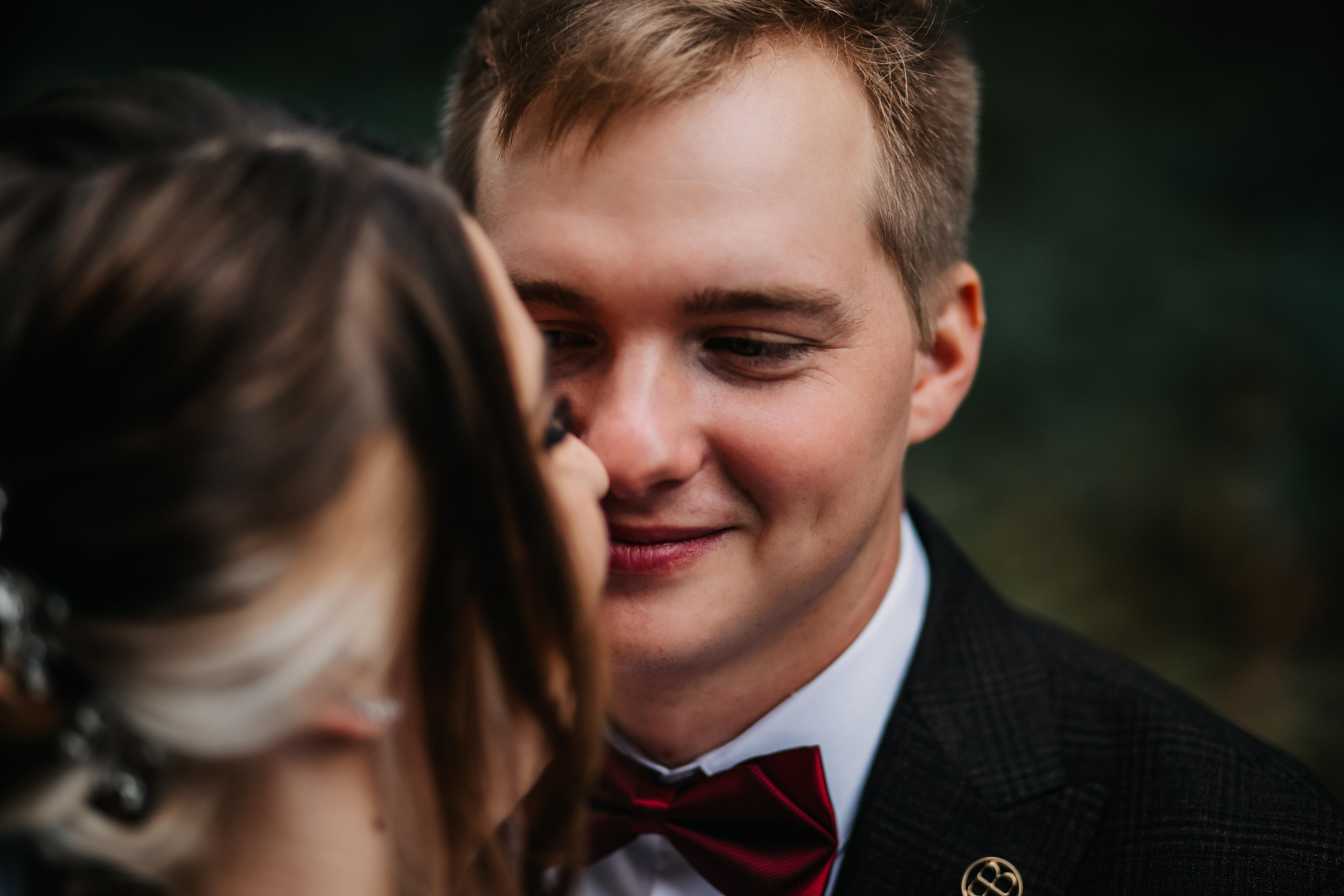 Свадьба в Курске. Семейный и свадебный фотограф в Курске Юлия Годунова