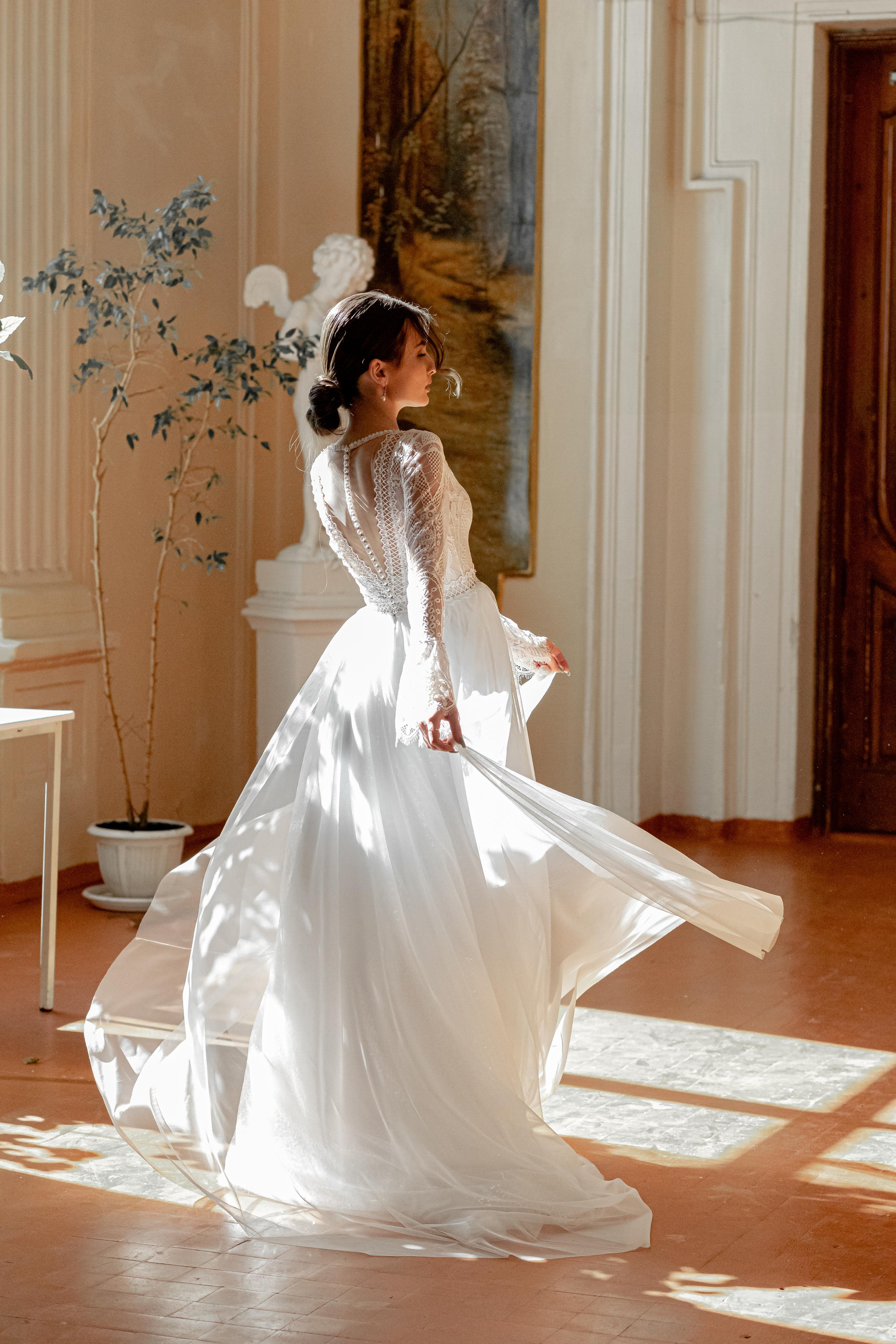 Свадебный фотограф в Курске. Семейный и свадебный фотограф в Курске Юлия Годунова