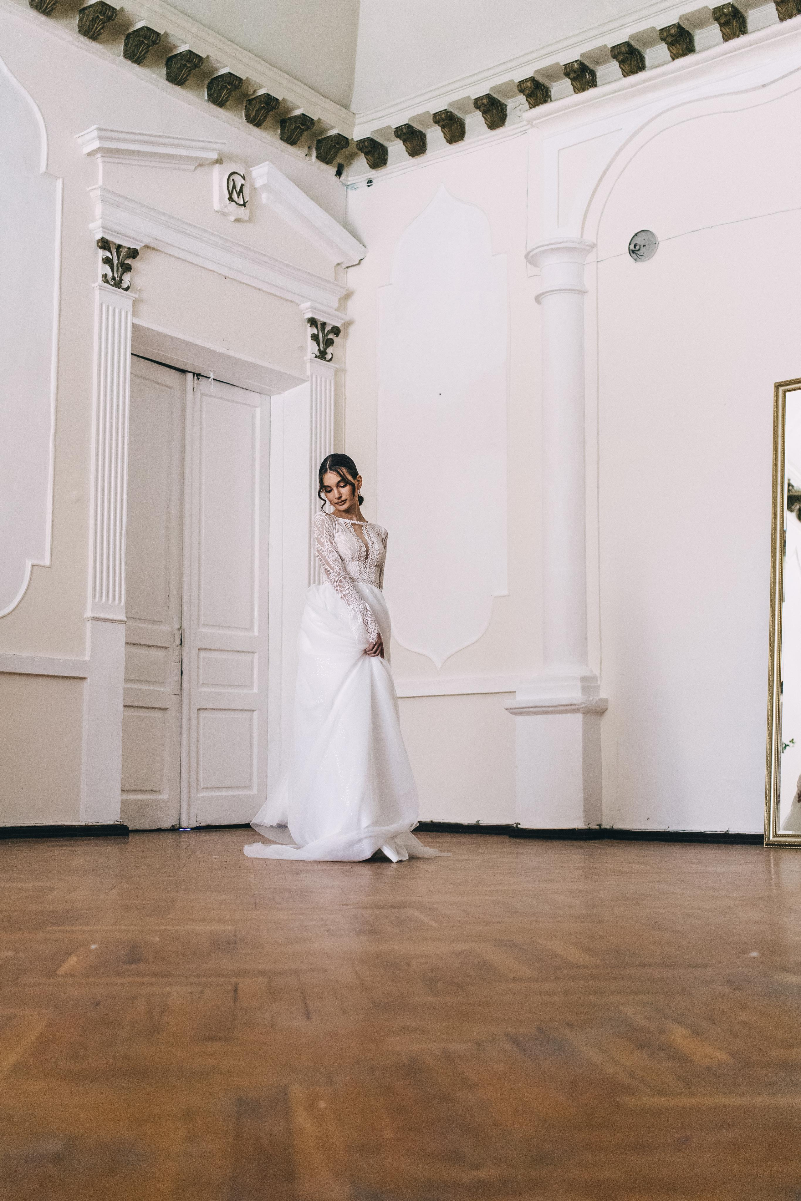 Свадебный фотограф в Курске. Семейный и свадебный фотограф в Курске Юлия Годунова