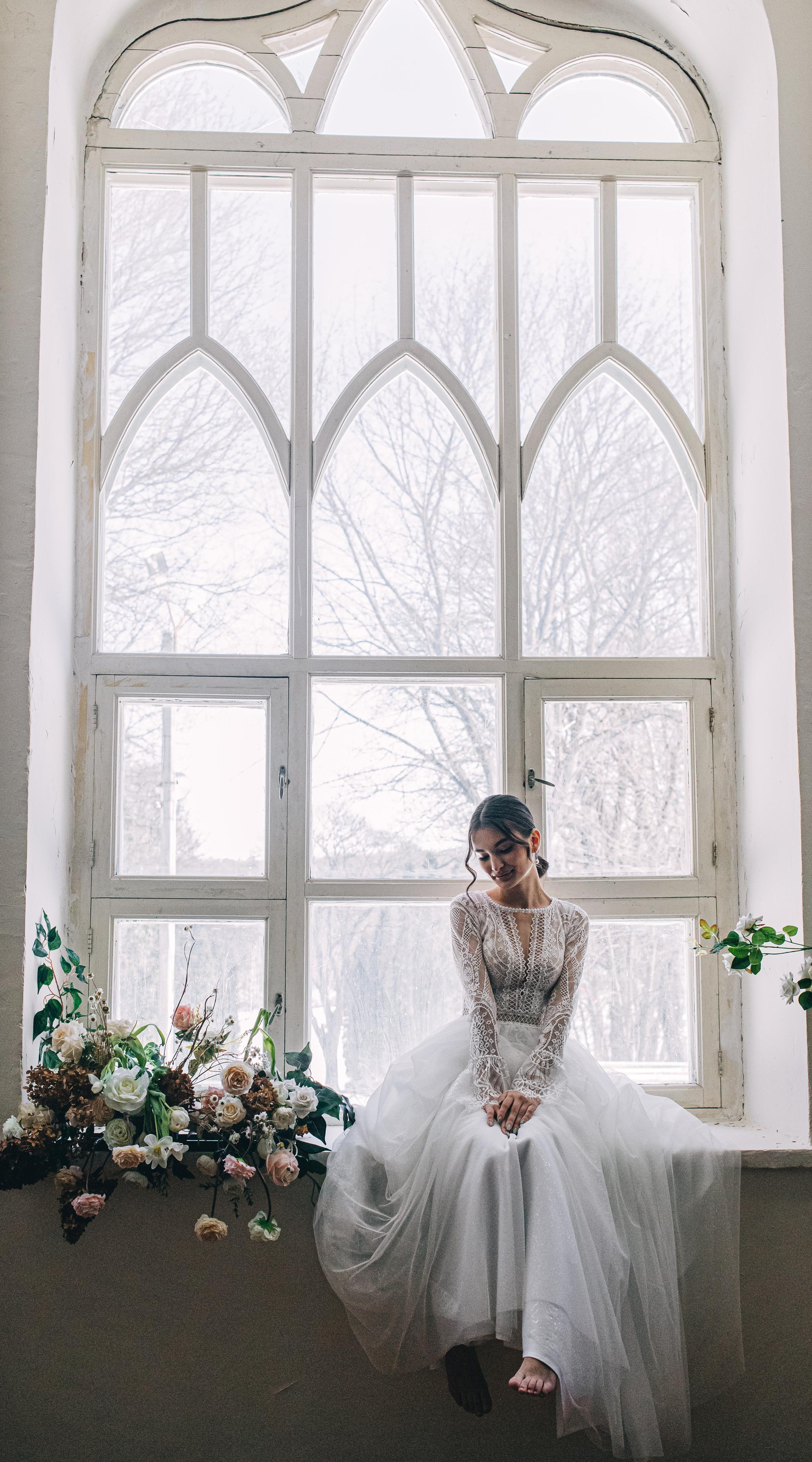 Свадебный фотограф в Курске. Семейный и свадебный фотограф в Курске Юлия Годунова