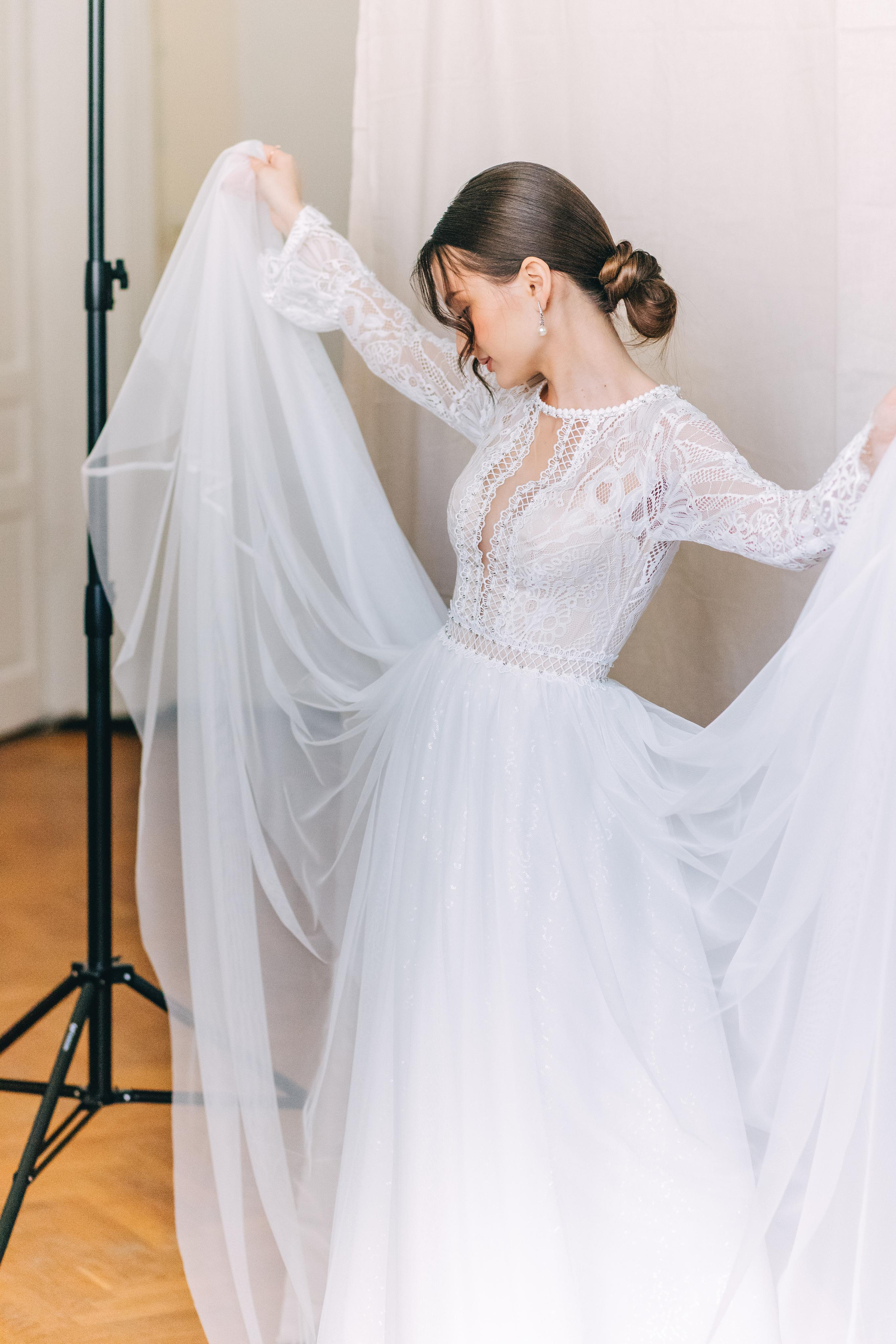 Свадебный фотограф в Курске. Семейный и свадебный фотограф в Курске Юлия Годунова