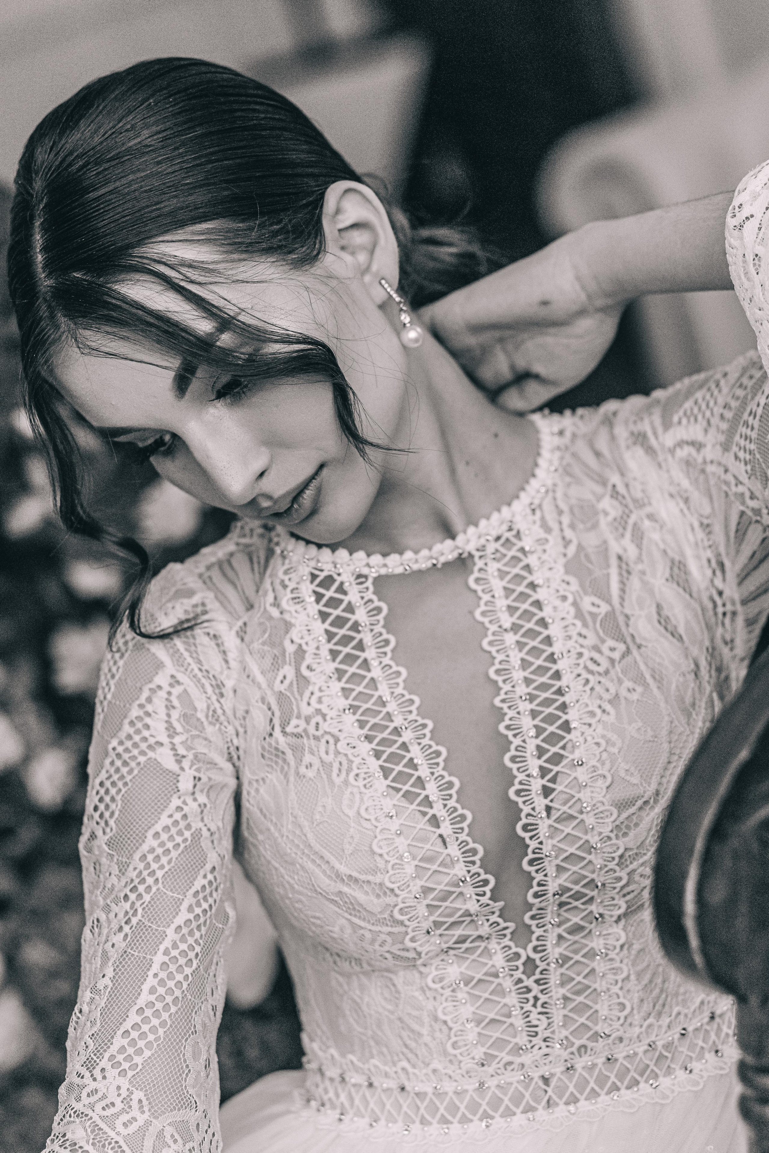 Свадебный фотограф в Курске. Семейный и свадебный фотограф в Курске Юлия Годунова