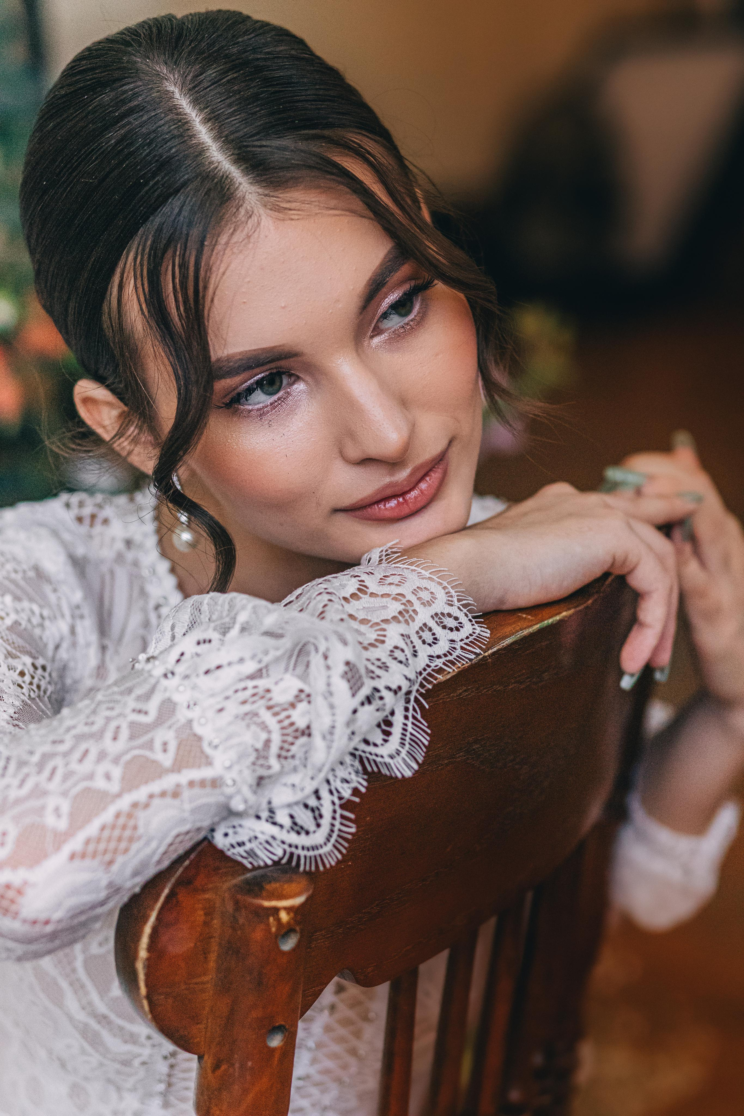 Свадебный фотограф в Курске. Семейный и свадебный фотограф в Курске Юлия Годунова