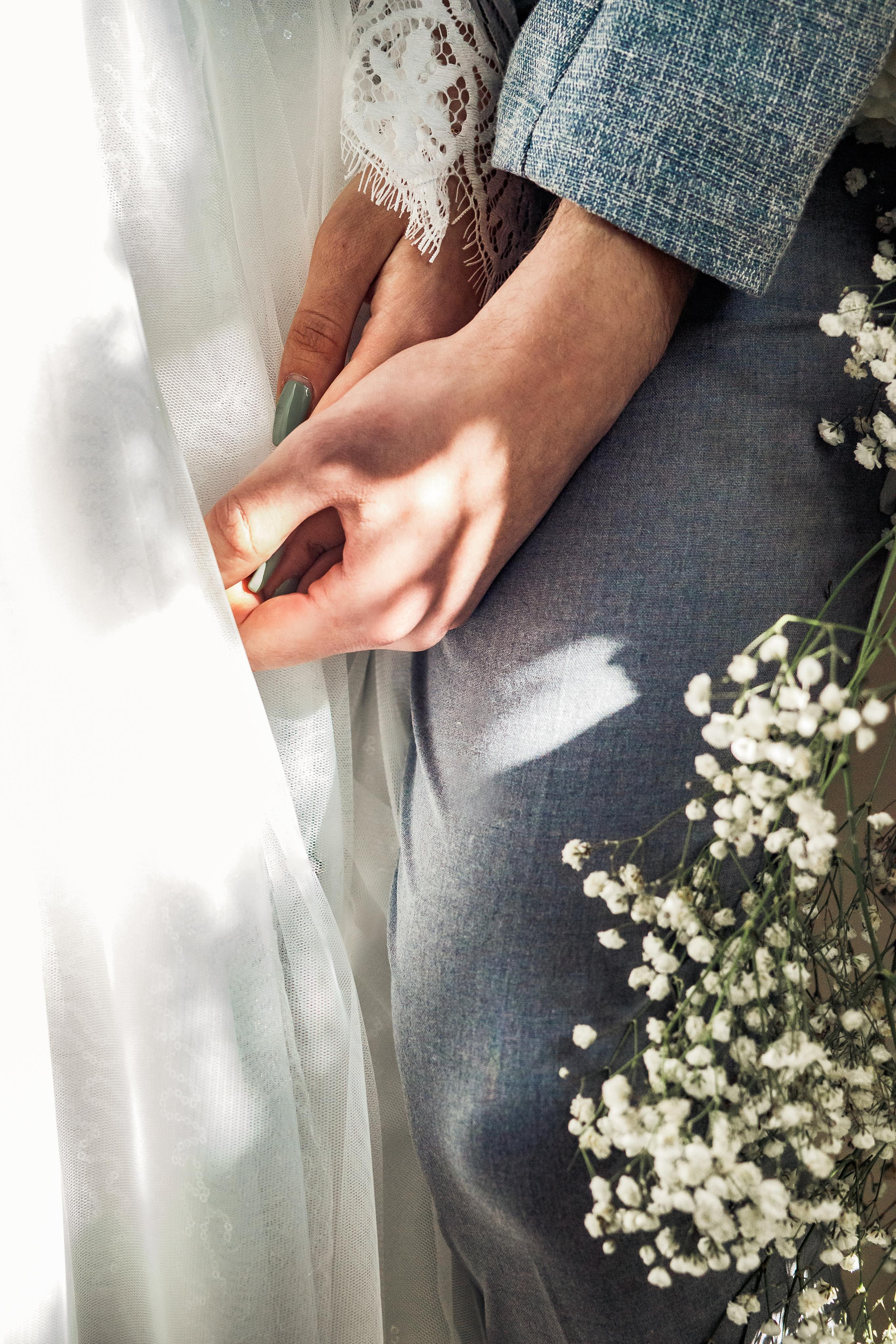 Семейный и свадебный фотограф в Курске Юлия Годунова