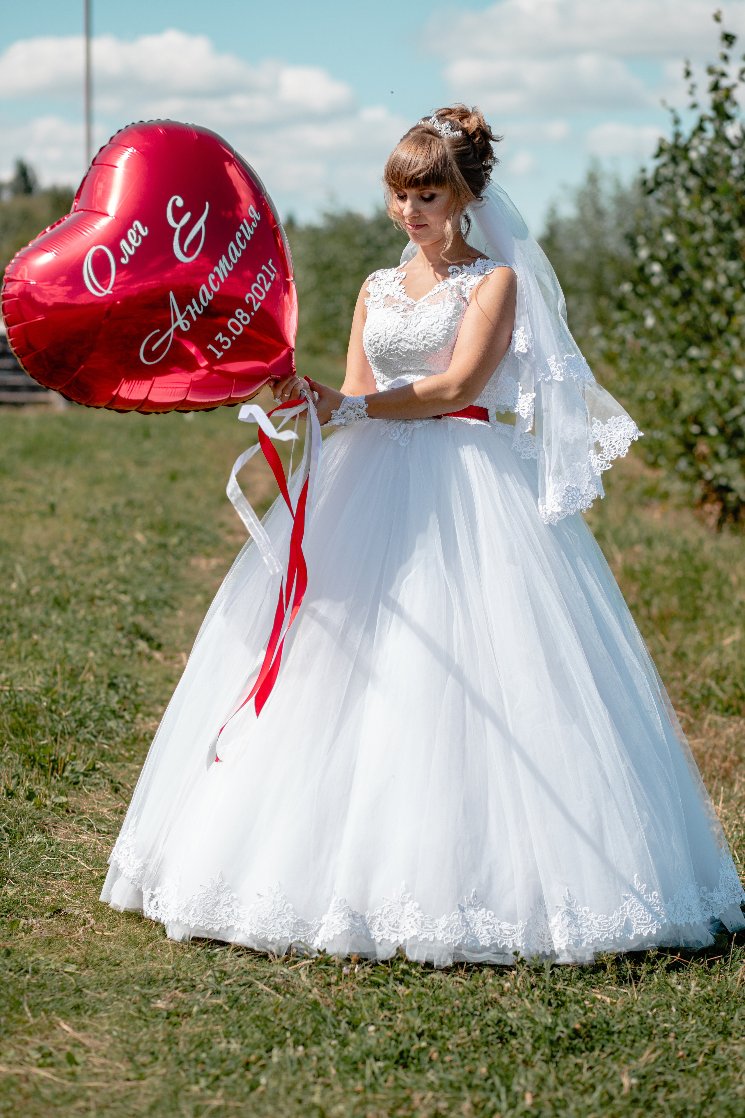 Свадьба Олега и Анастасии. Морские свадебные снимки в Курчатове. Семейный и свадебный фотограф в Курске Юлия Годунова