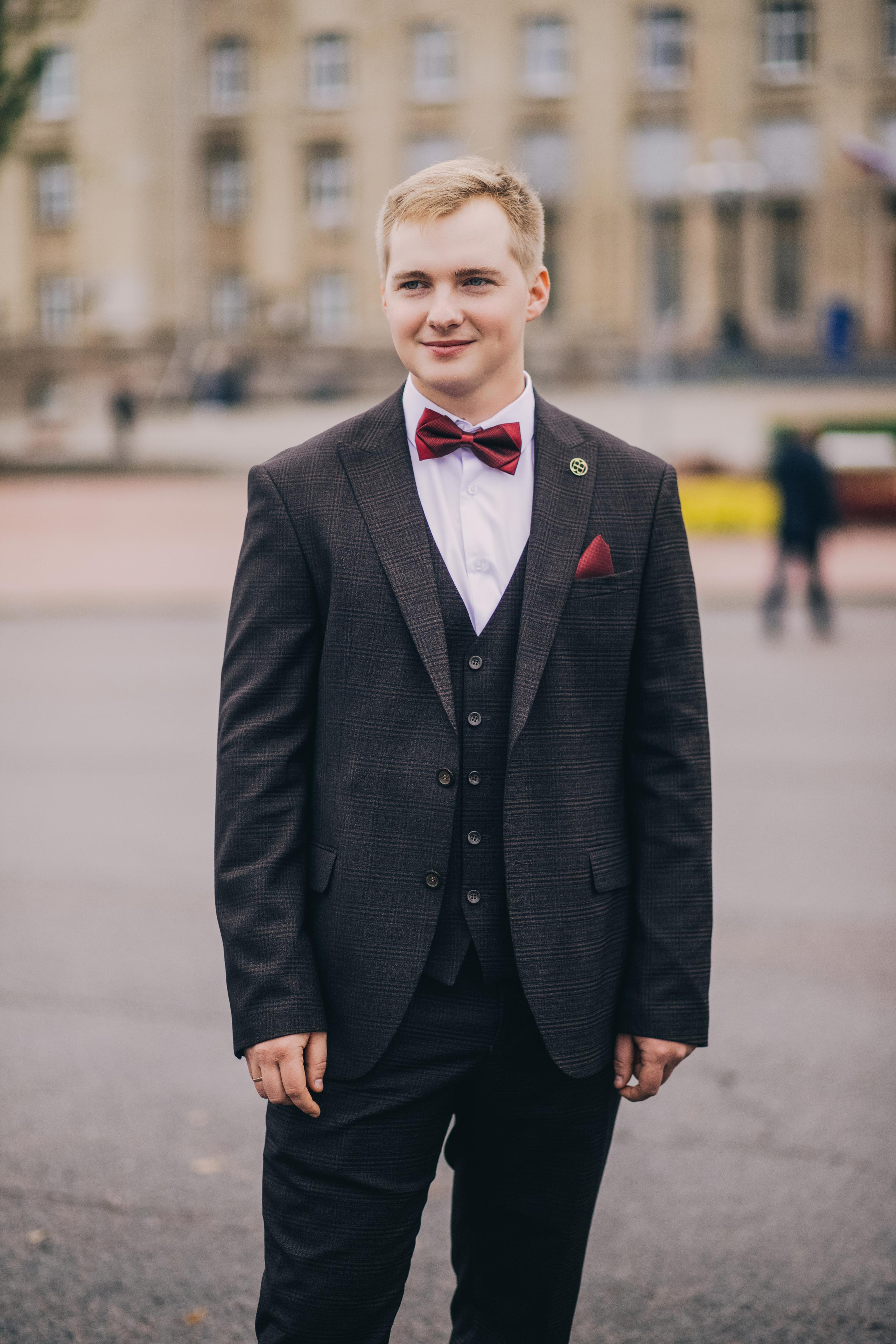 Свадьба в Курске. Семейный и свадебный фотограф в Курске Юлия Годунова