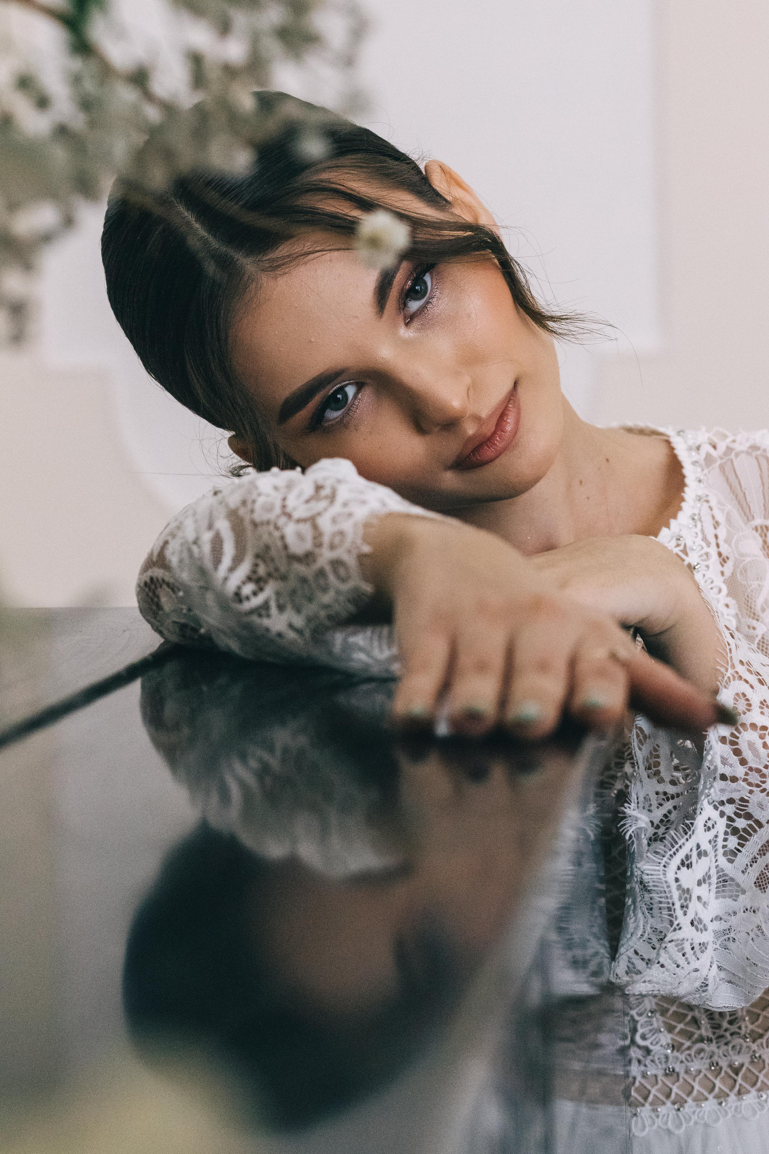 Свадебный фотограф в Курске. Семейный и свадебный фотограф в Курске Юлия Годунова