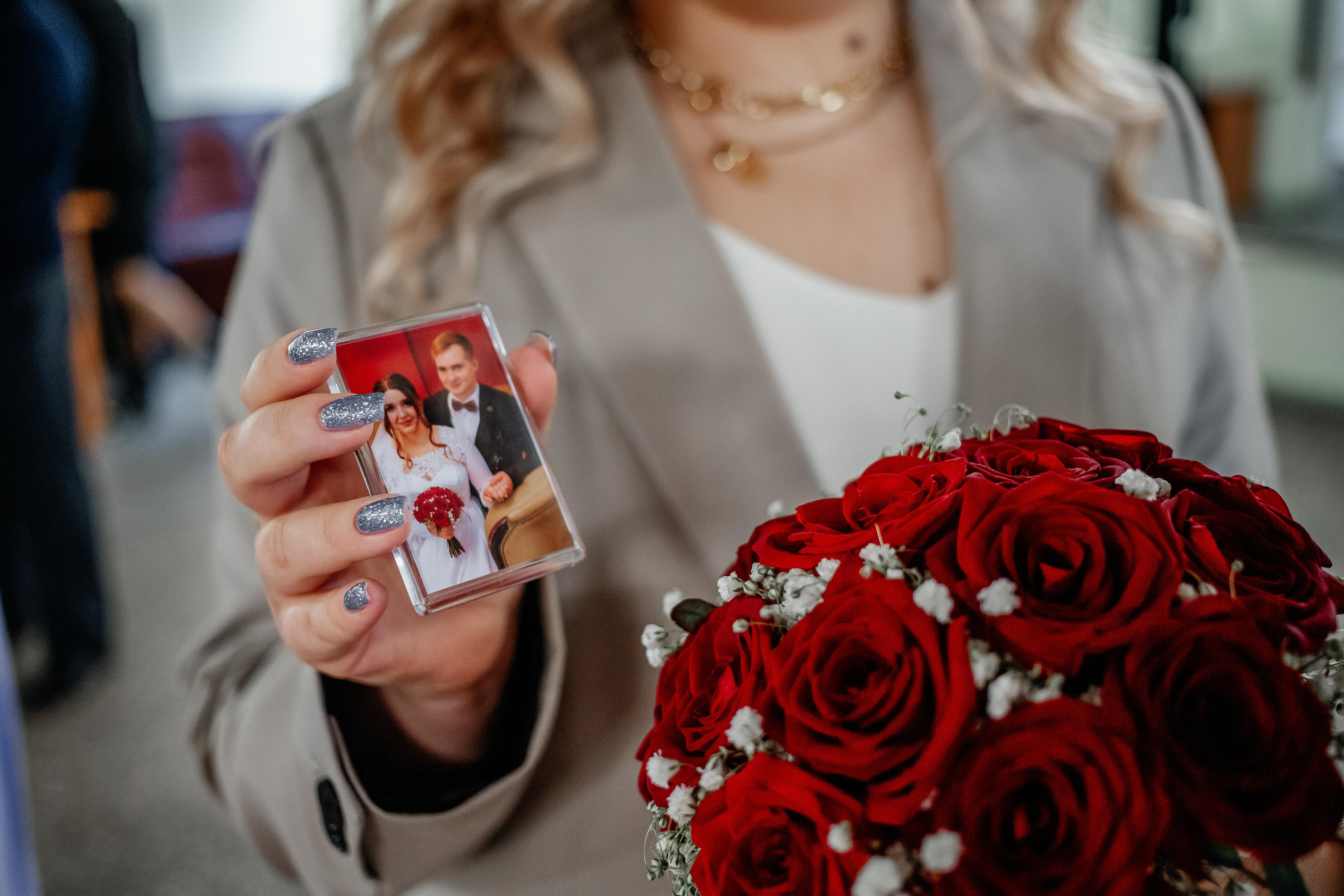 Свадьба в Курске. Семейный и свадебный фотограф в Курске Юлия Годунова