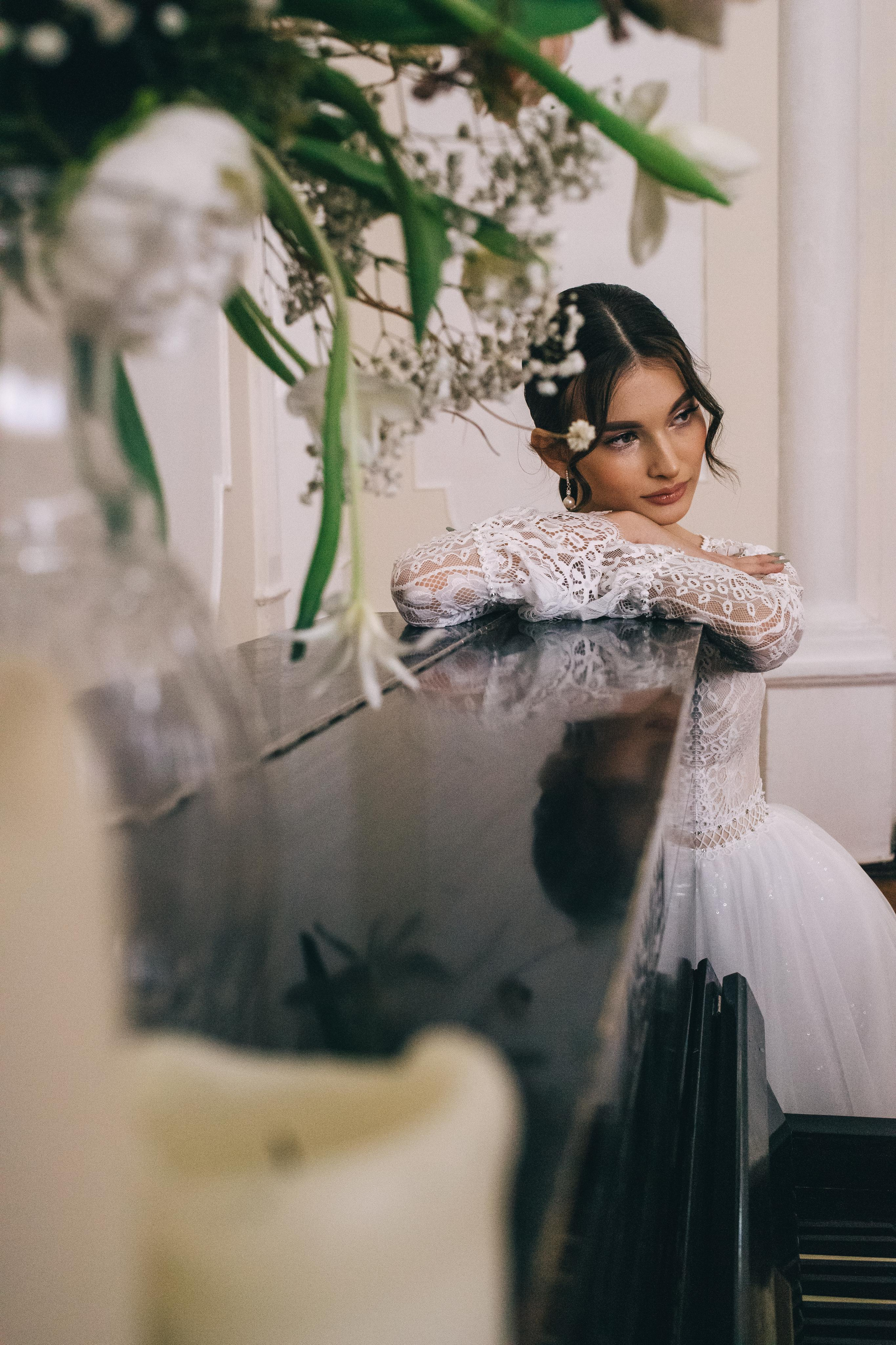 Свадебный фотограф в Курске. Семейный и свадебный фотограф в Курске Юлия Годунова