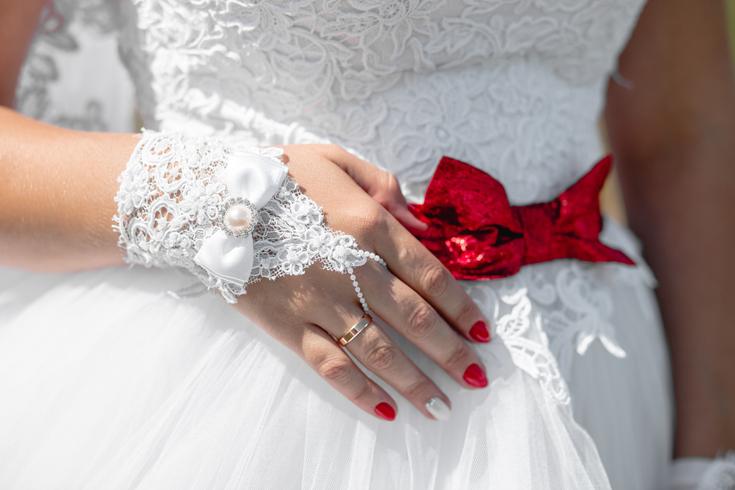 Свадьба Олега и Анастасии. Морские свадебные снимки в Курчатове. Семейный и свадебный фотограф в Курске Юлия Годунова