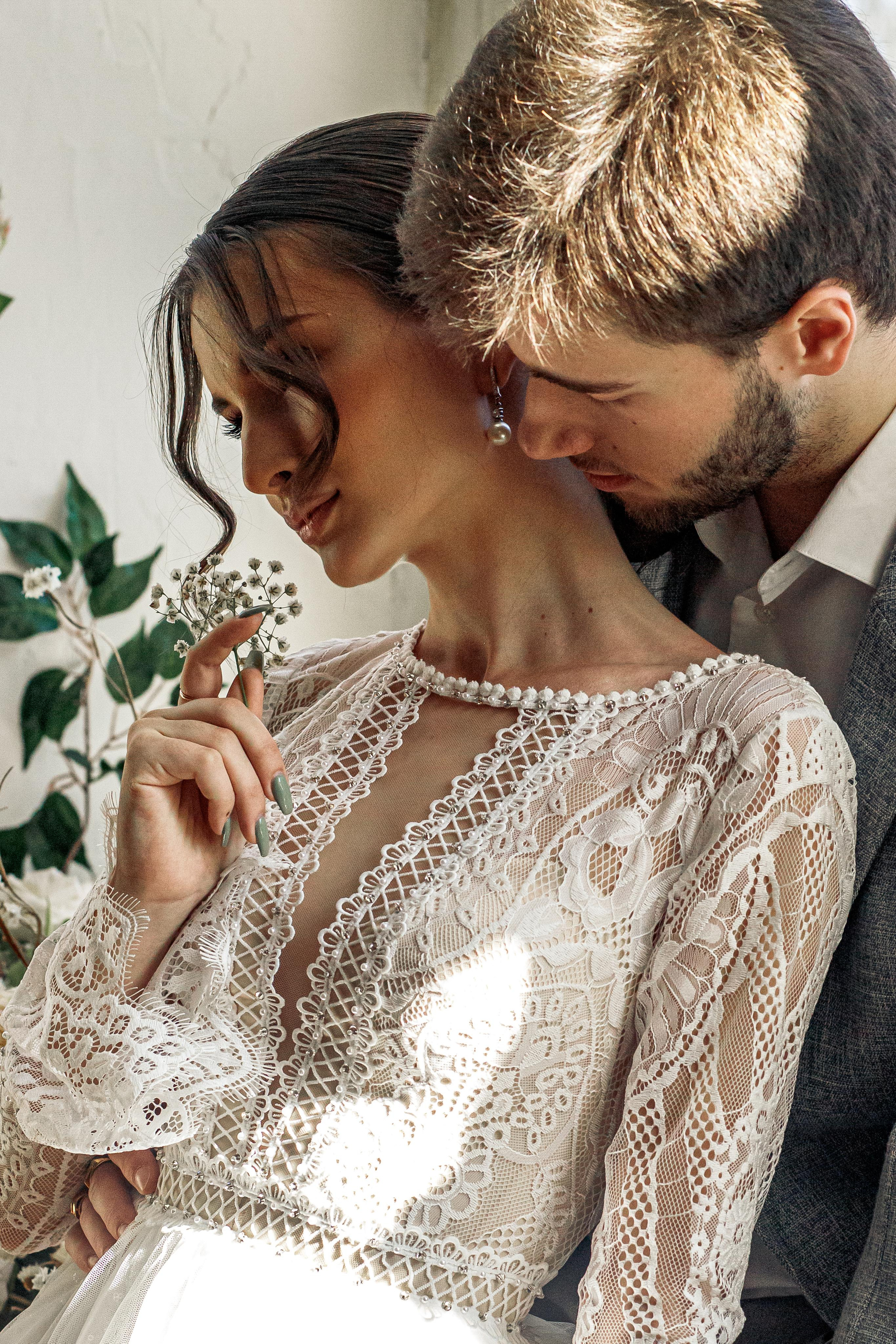 Свадебный фотограф в Курске. Семейный и свадебный фотограф в Курске Юлия Годунова