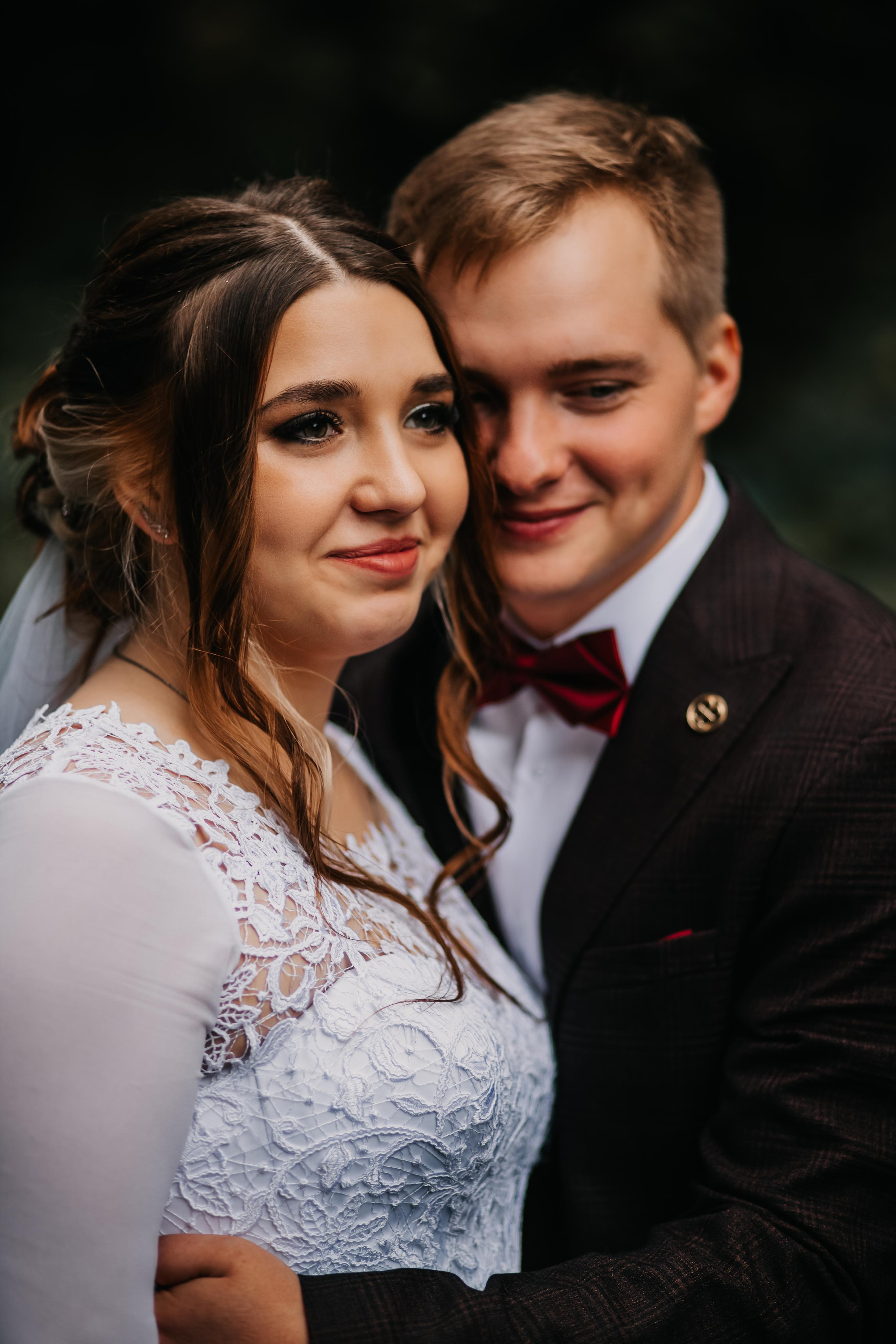 Свадьба в Курске. Семейный и свадебный фотограф в Курске Юлия Годунова