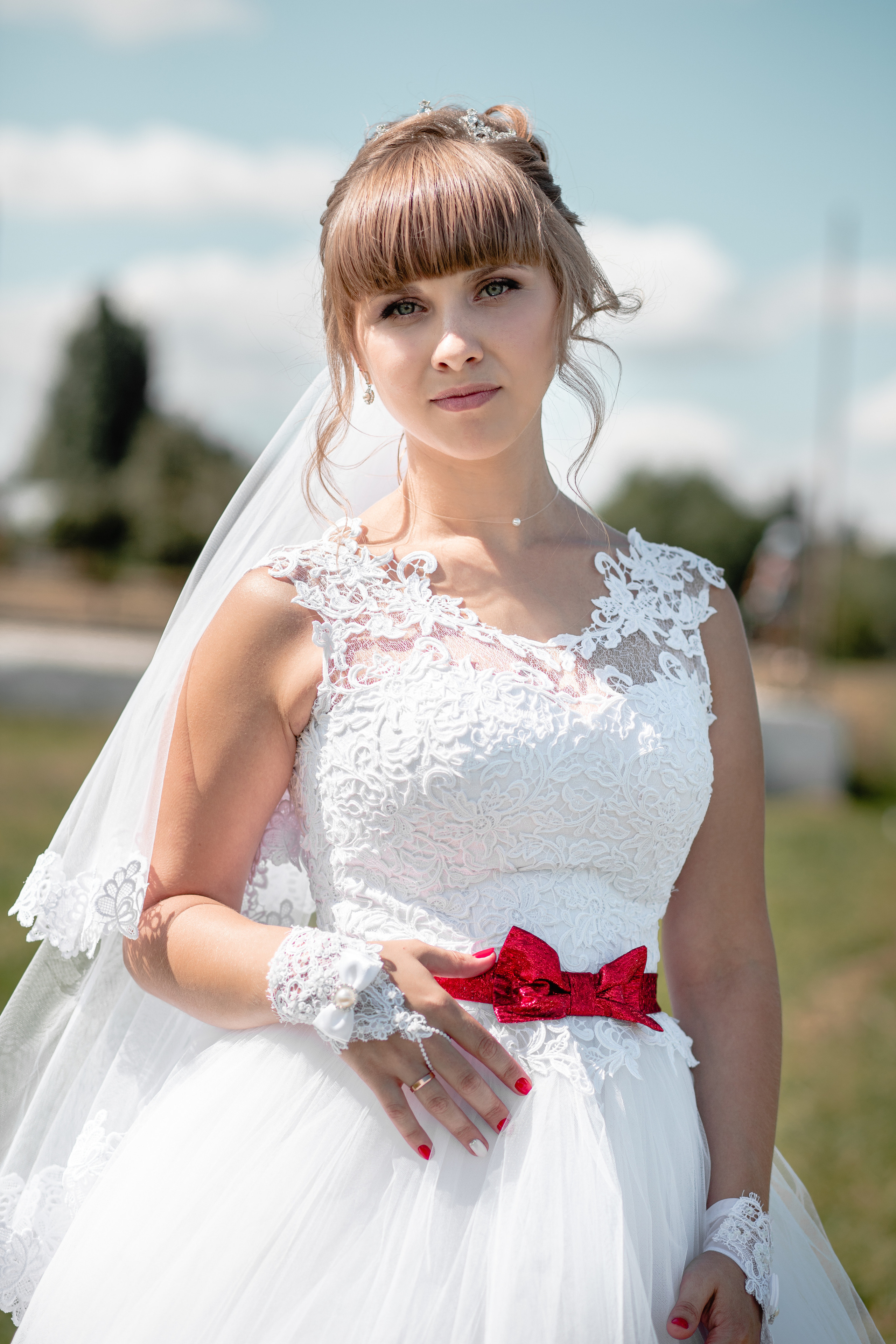 Свадьба Олега и Анастасии. Морские свадебные снимки в Курчатове. Семейный и свадебный фотограф в Курске Юлия Годунова