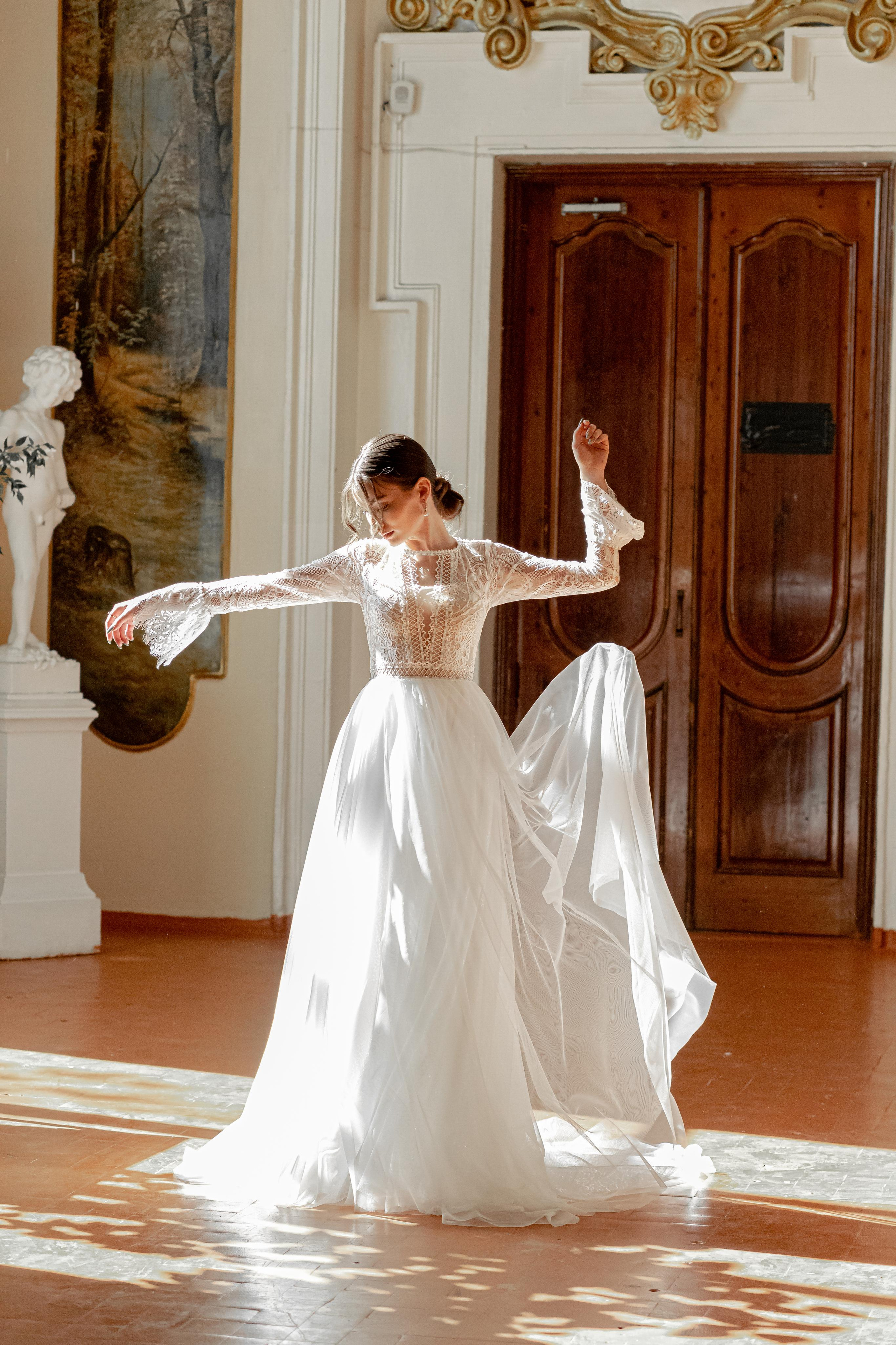 Свадебный фотограф в Курске. Семейный и свадебный фотограф в Курске Юлия Годунова