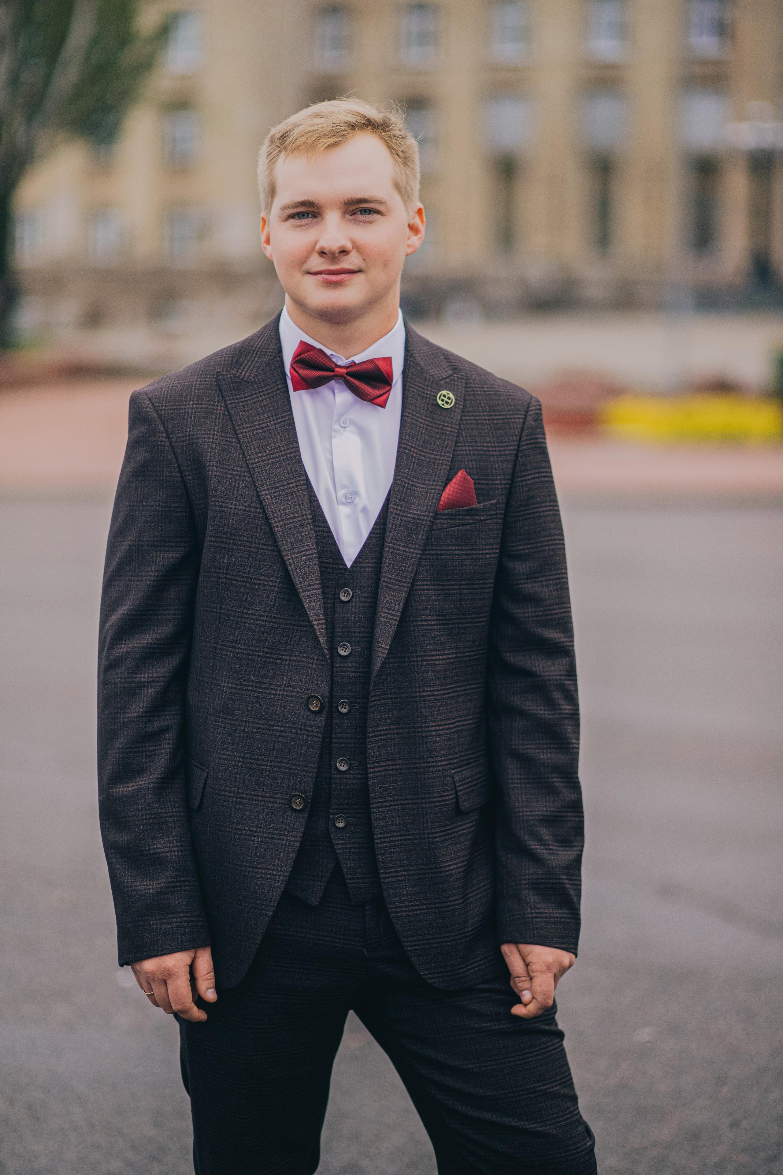 Свадьба в Курске. Семейный и свадебный фотограф в Курске Юлия Годунова