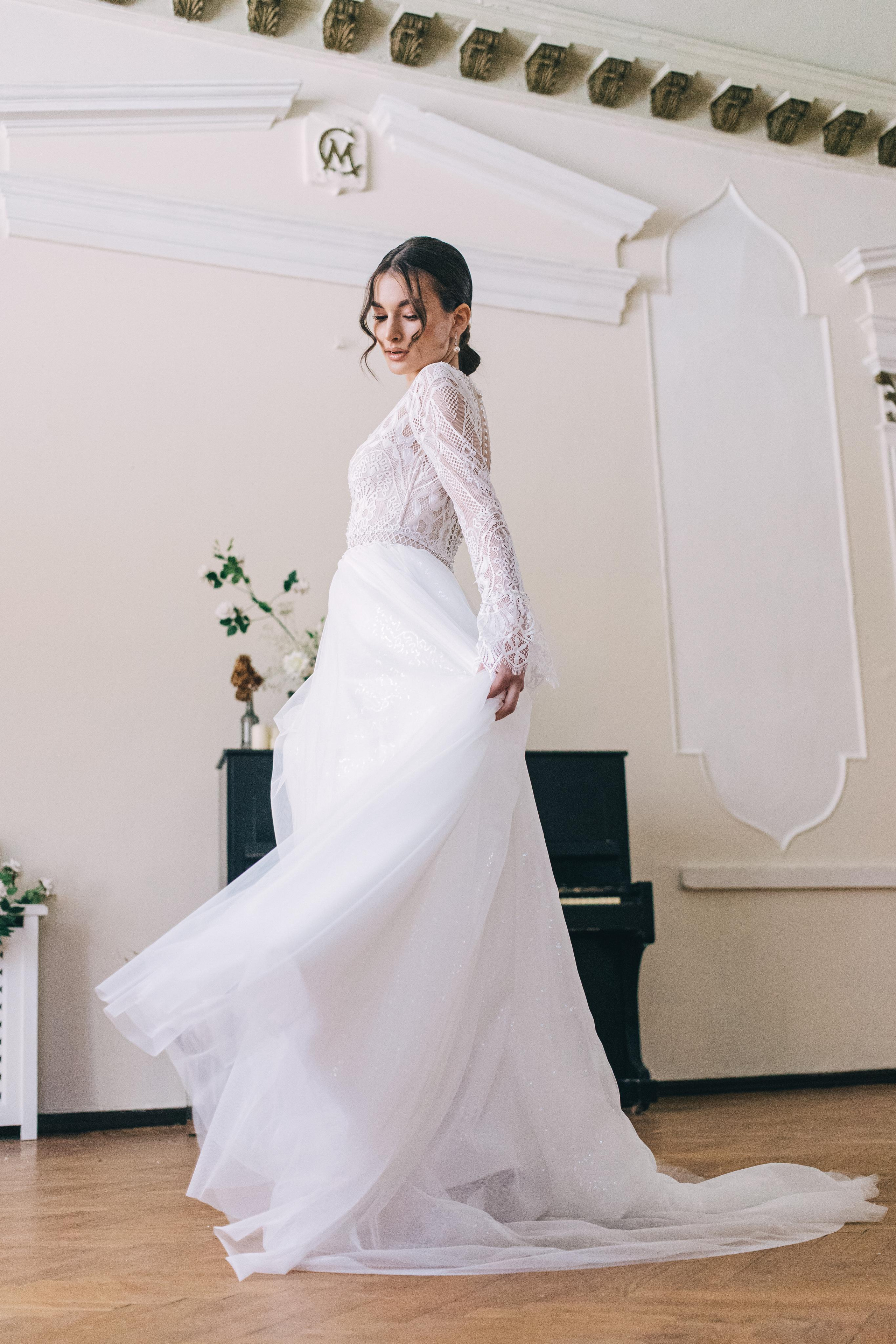 Свадебный фотограф в Курске. Семейный и свадебный фотограф в Курске Юлия Годунова