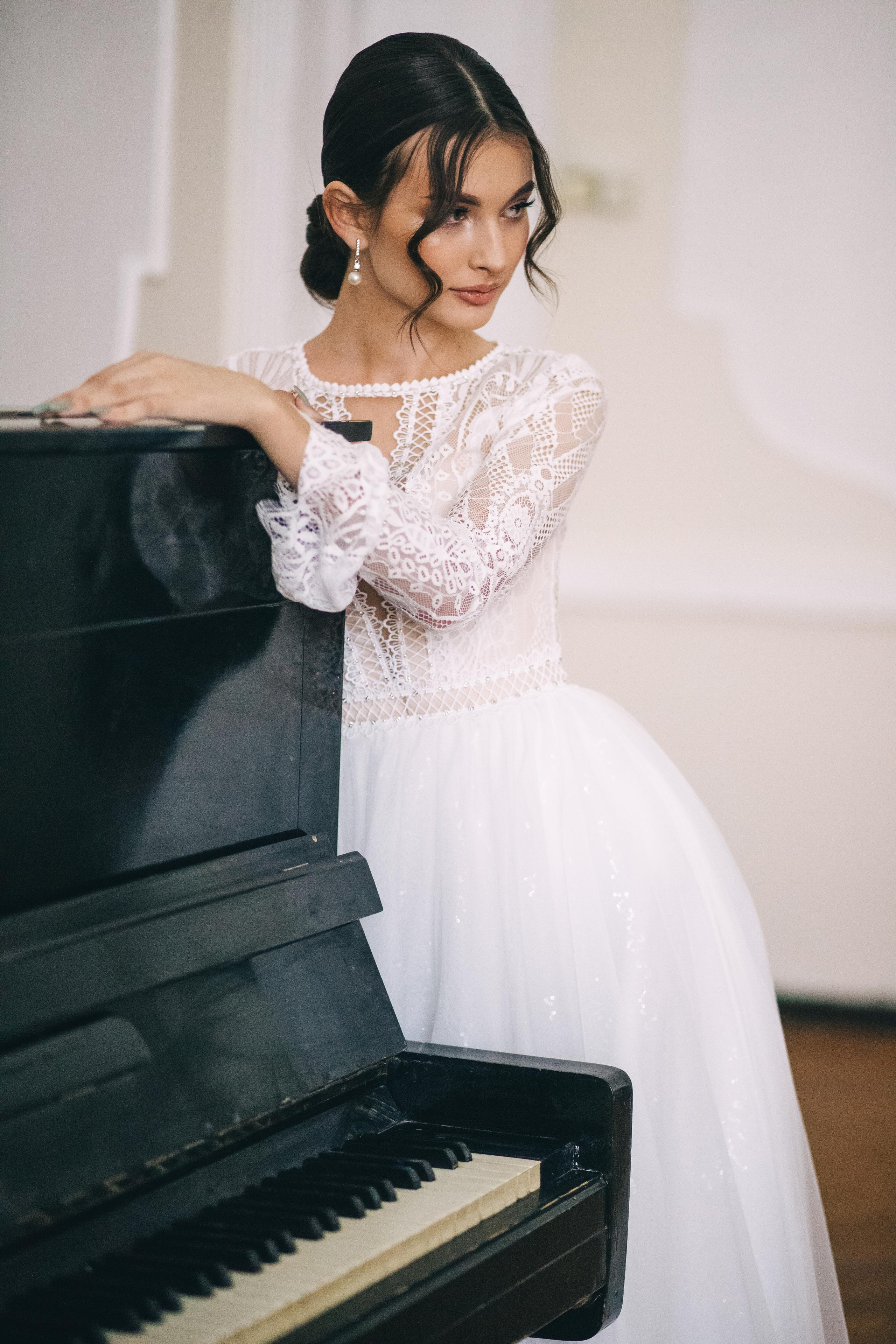 Свадебный фотограф в Курске. Семейный и свадебный фотограф в Курске Юлия Годунова