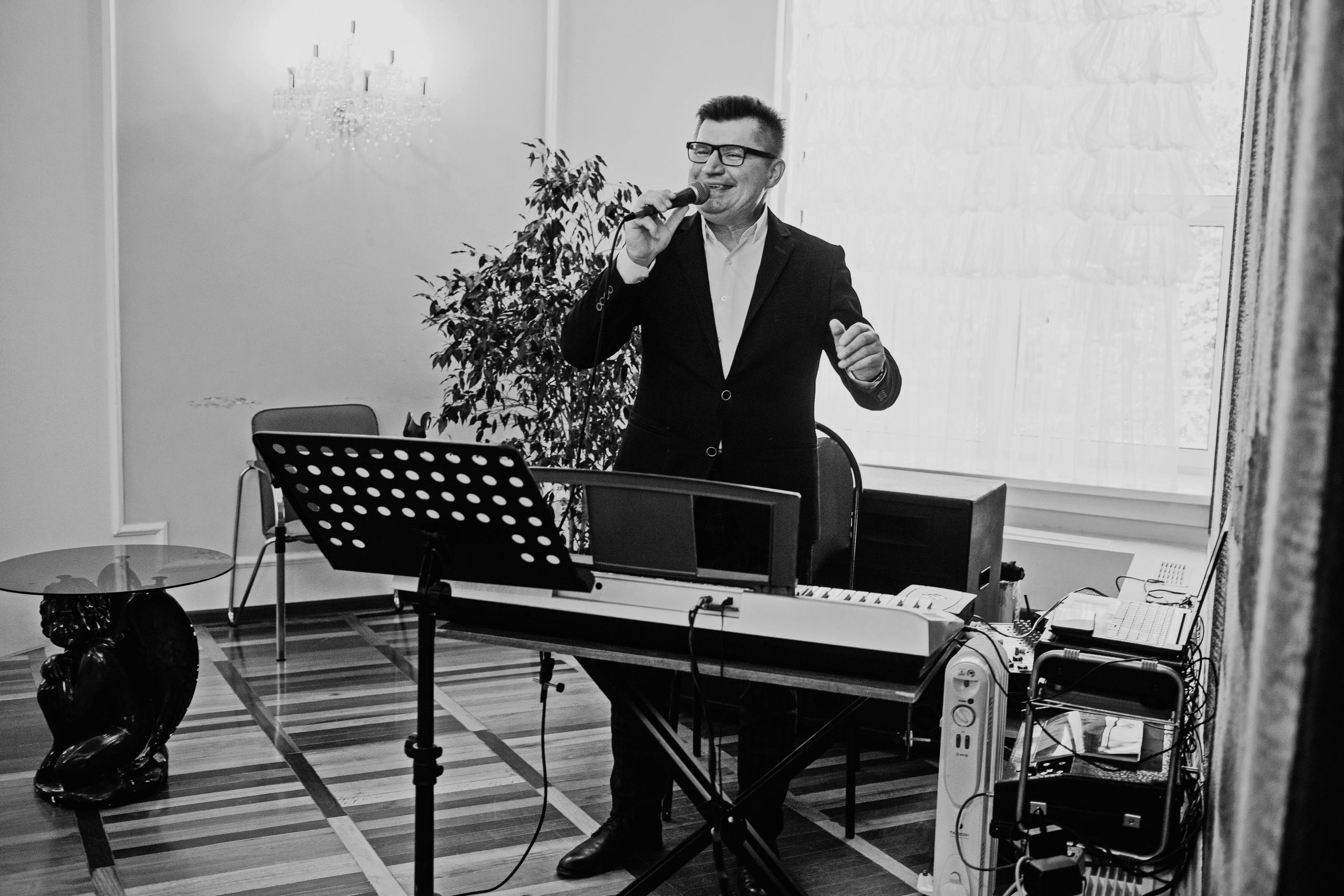 Свадьба в Курске. Семейный и свадебный фотограф в Курске Юлия Годунова