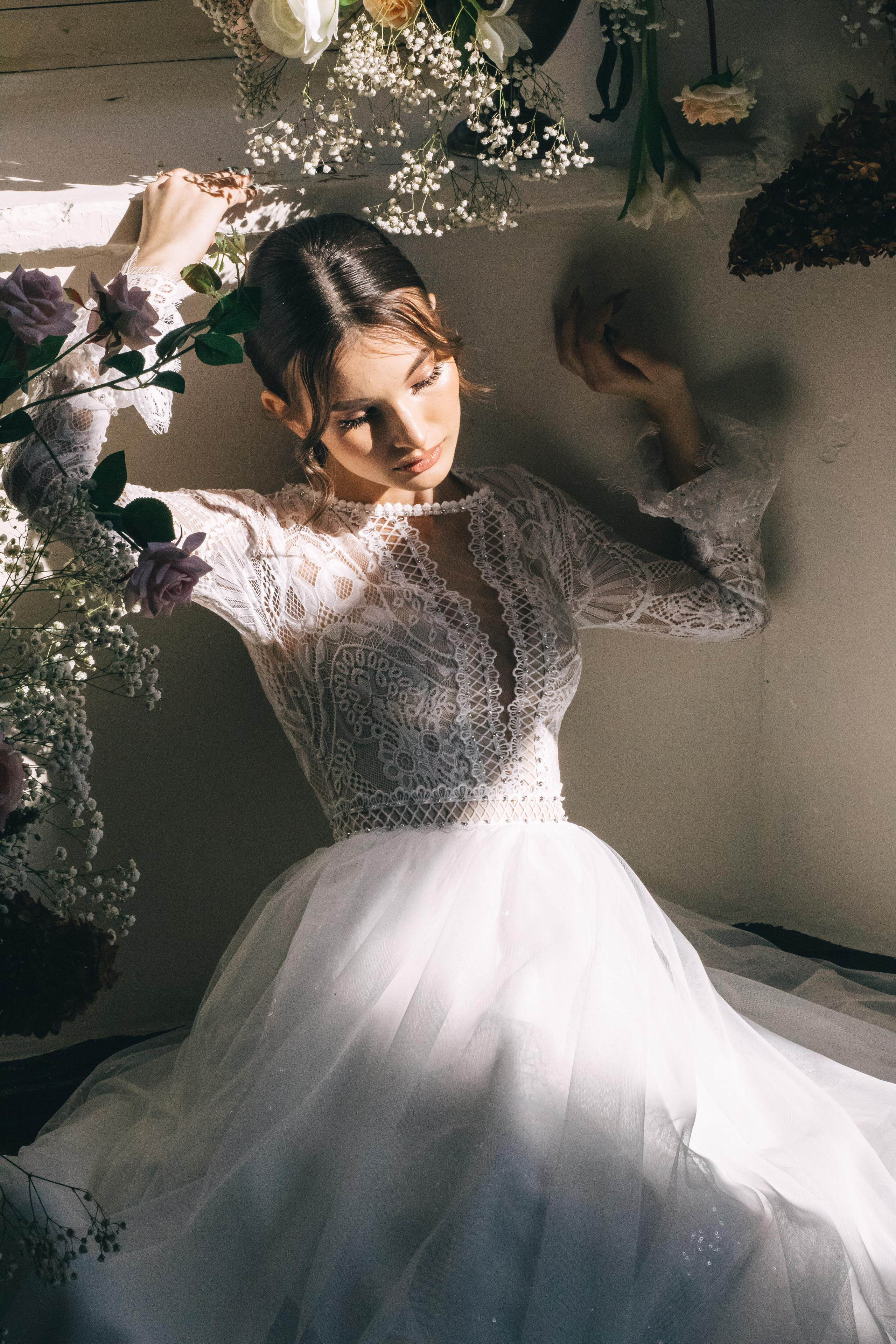 Свадебный фотограф в Курске. Семейный и свадебный фотограф в Курске Юлия Годунова