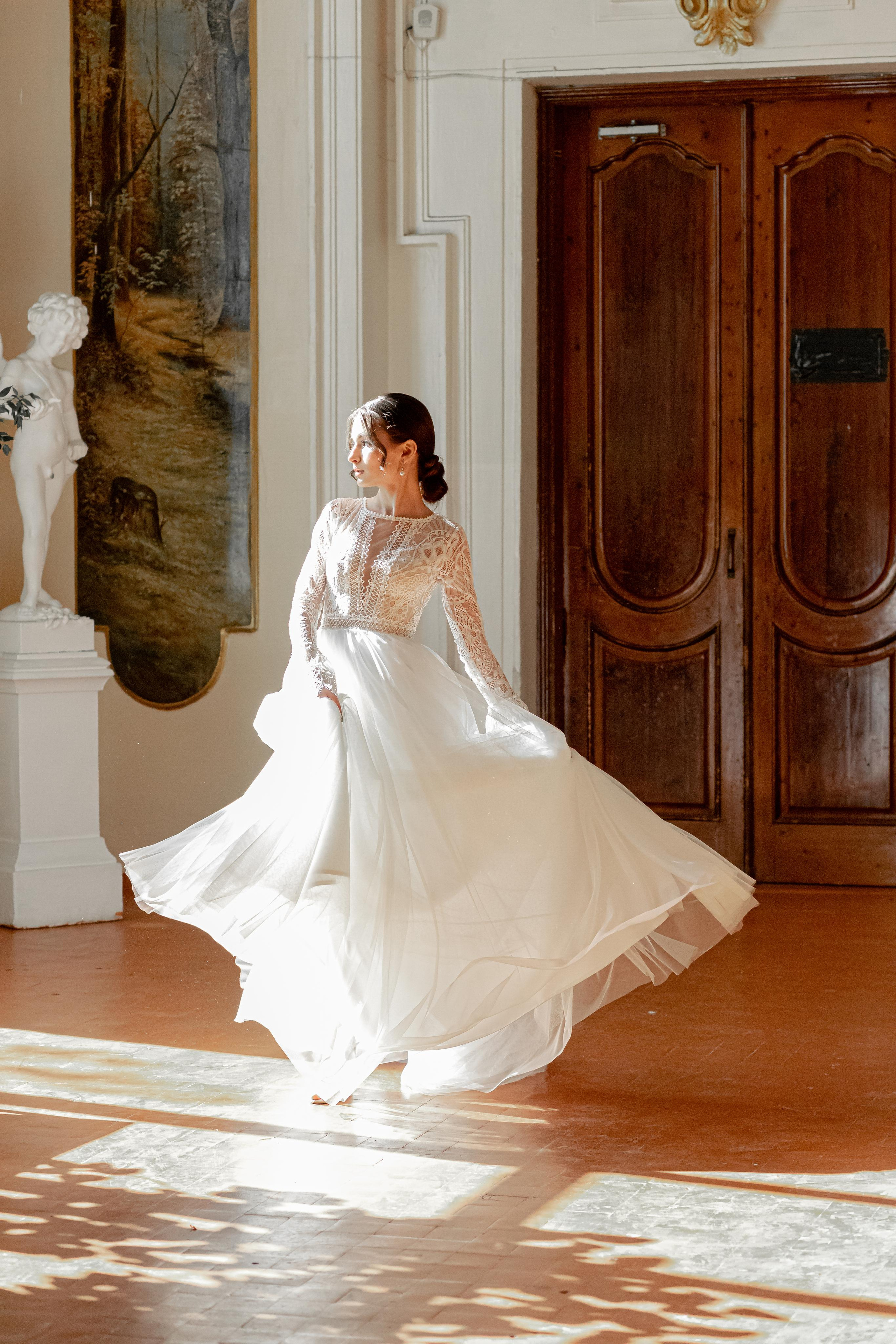 Свадебный фотограф в Курске. Семейный и свадебный фотограф в Курске Юлия Годунова