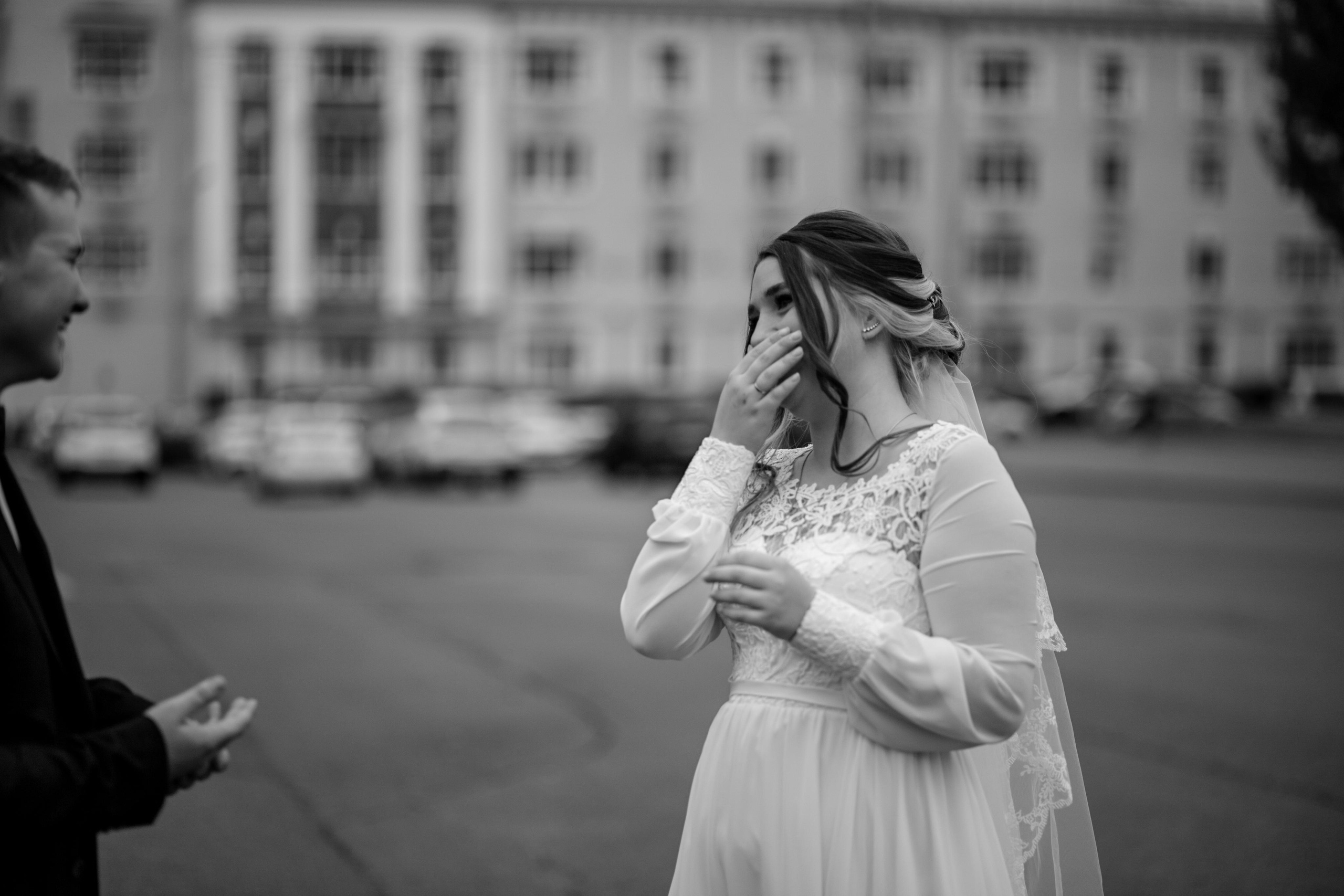 Свадьба в Курске. Семейный и свадебный фотограф в Курске Юлия Годунова