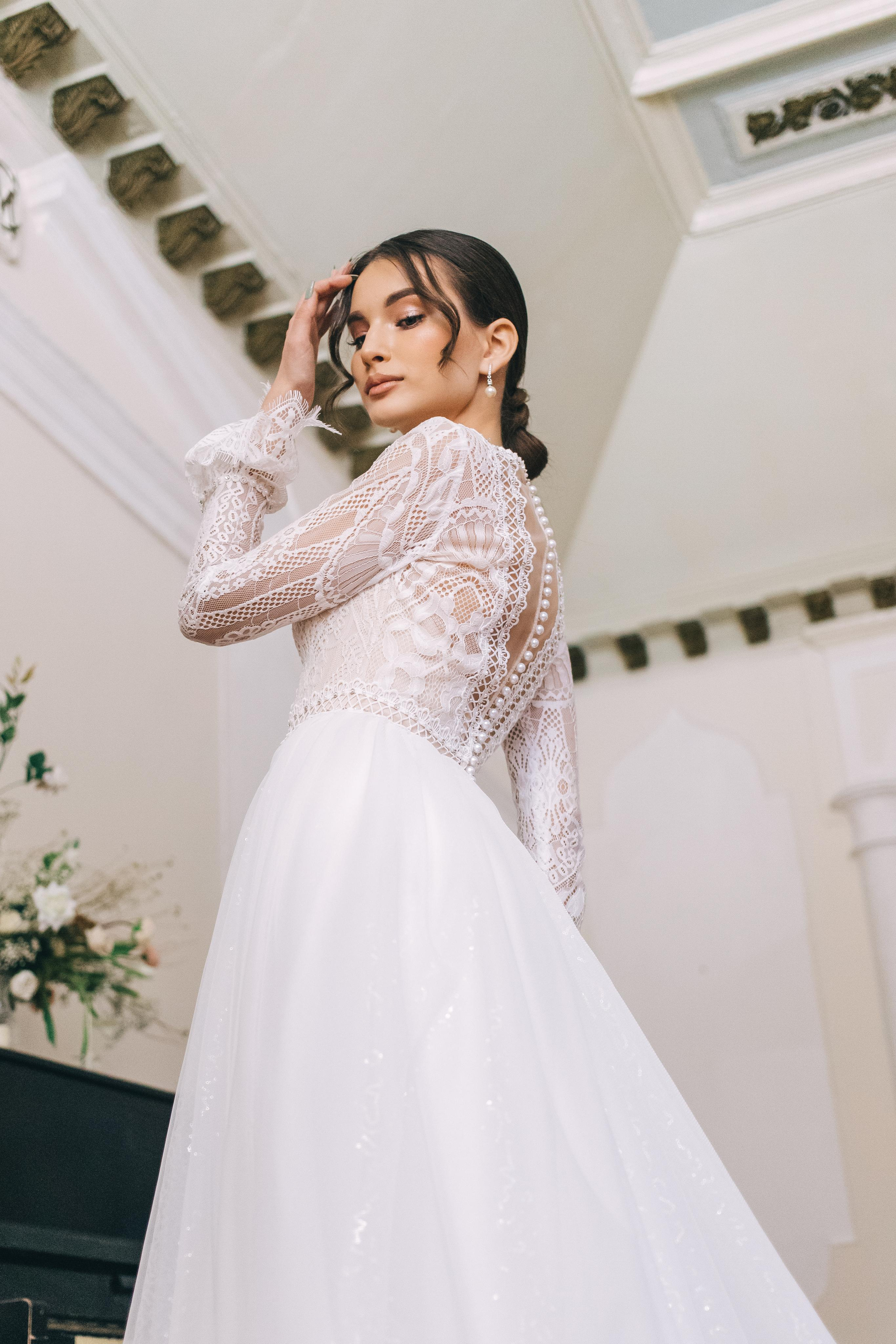 Свадебный фотограф в Курске. Семейный и свадебный фотограф в Курске Юлия Годунова