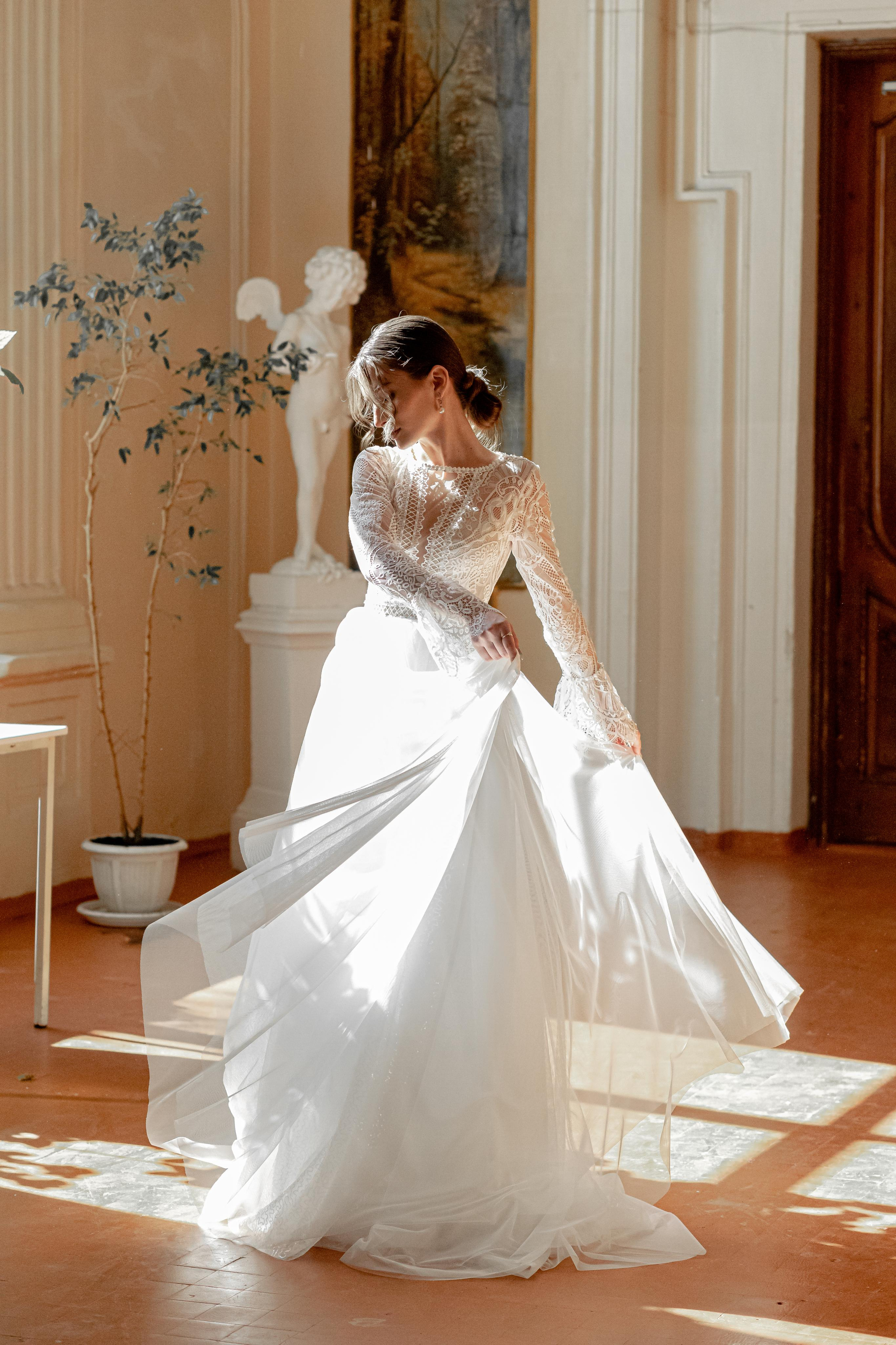 Свадебный фотограф в Курске. Семейный и свадебный фотограф в Курске Юлия Годунова