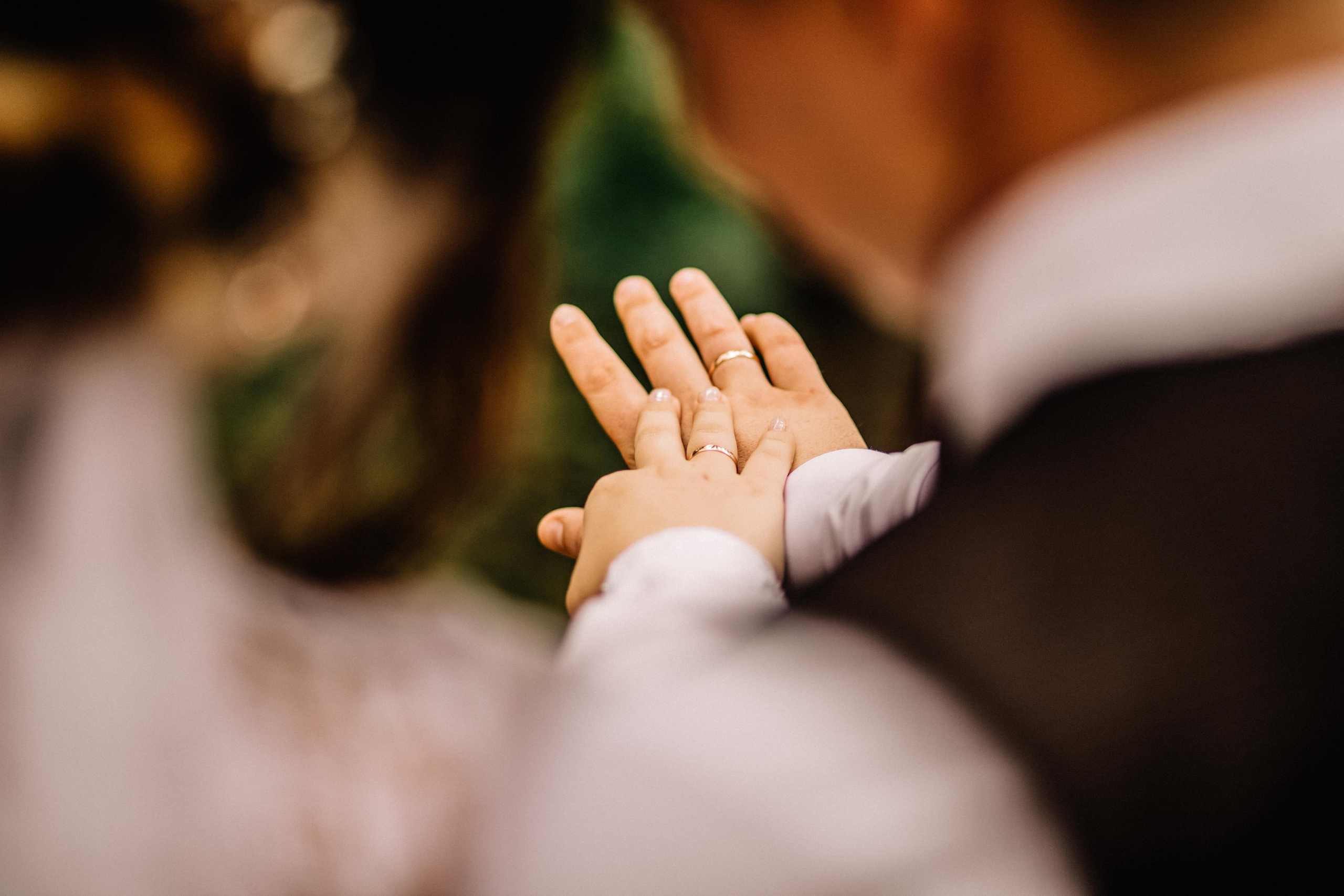 Свадьба в Курске. Семейный и свадебный фотограф в Курске Юлия Годунова