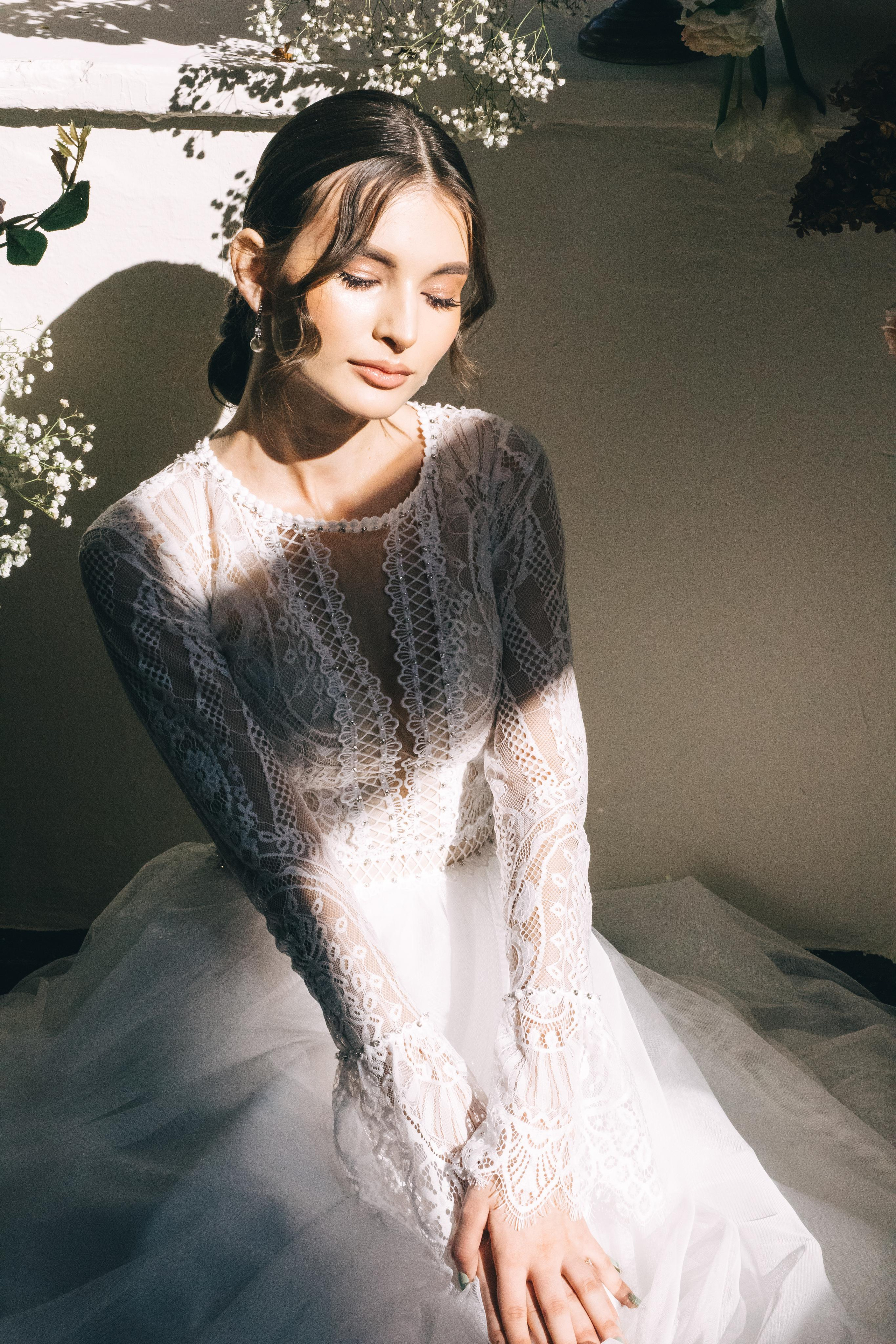 Свадебный фотограф в Курске. Семейный и свадебный фотограф в Курске Юлия Годунова