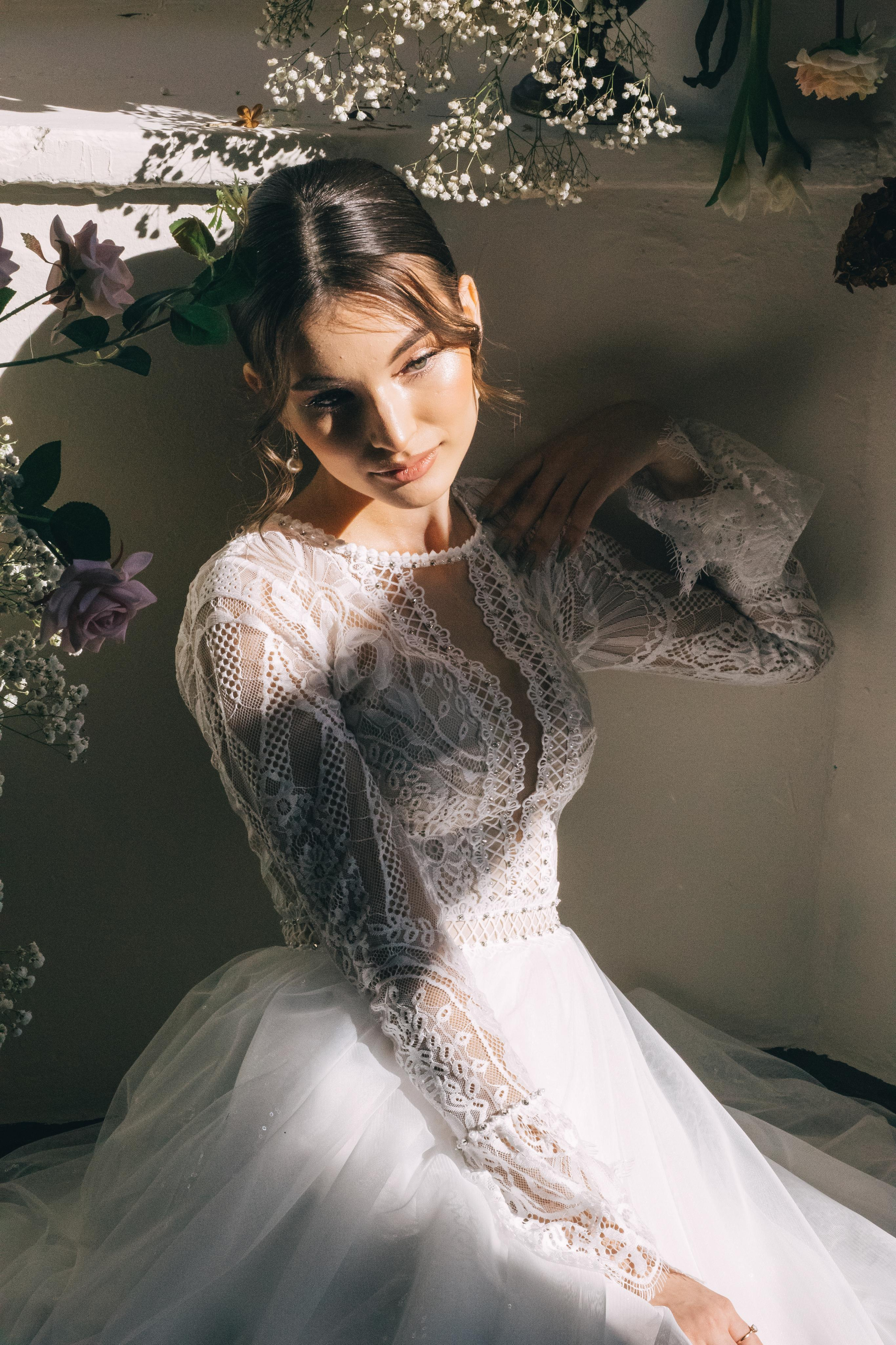 Свадебный фотограф в Курске. Семейный и свадебный фотограф в Курске Юлия Годунова