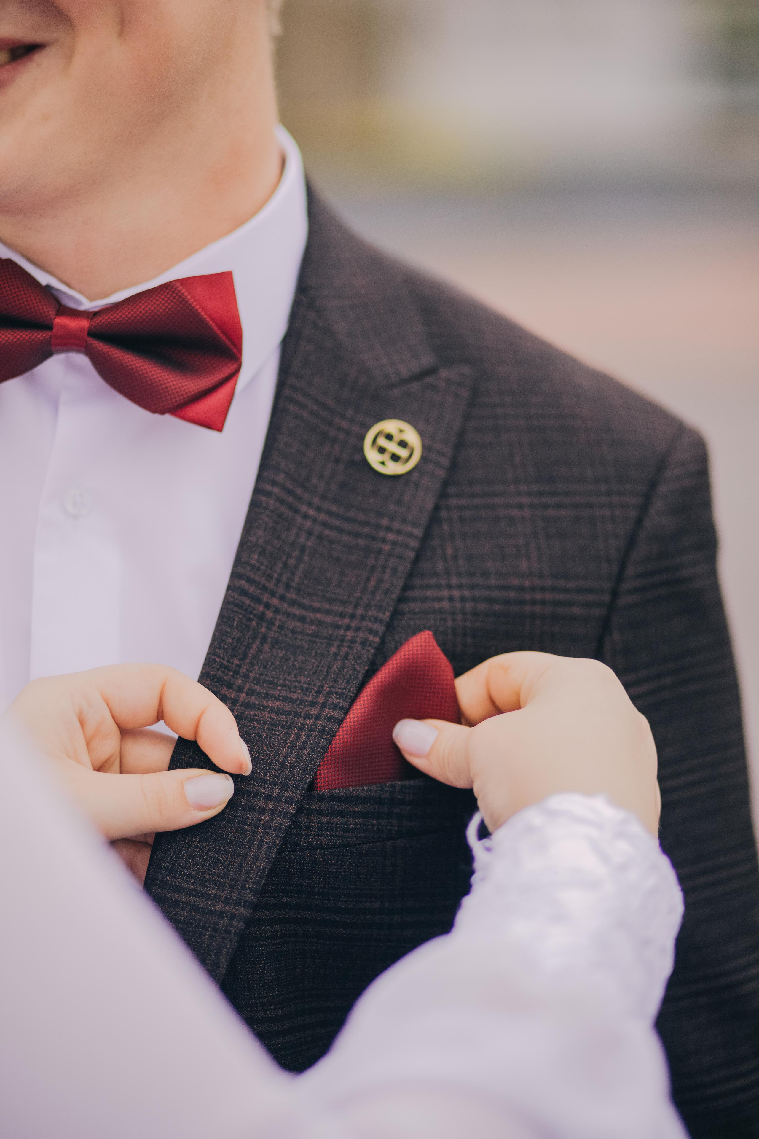 Свадьба в Курске. Семейный и свадебный фотограф в Курске Юлия Годунова