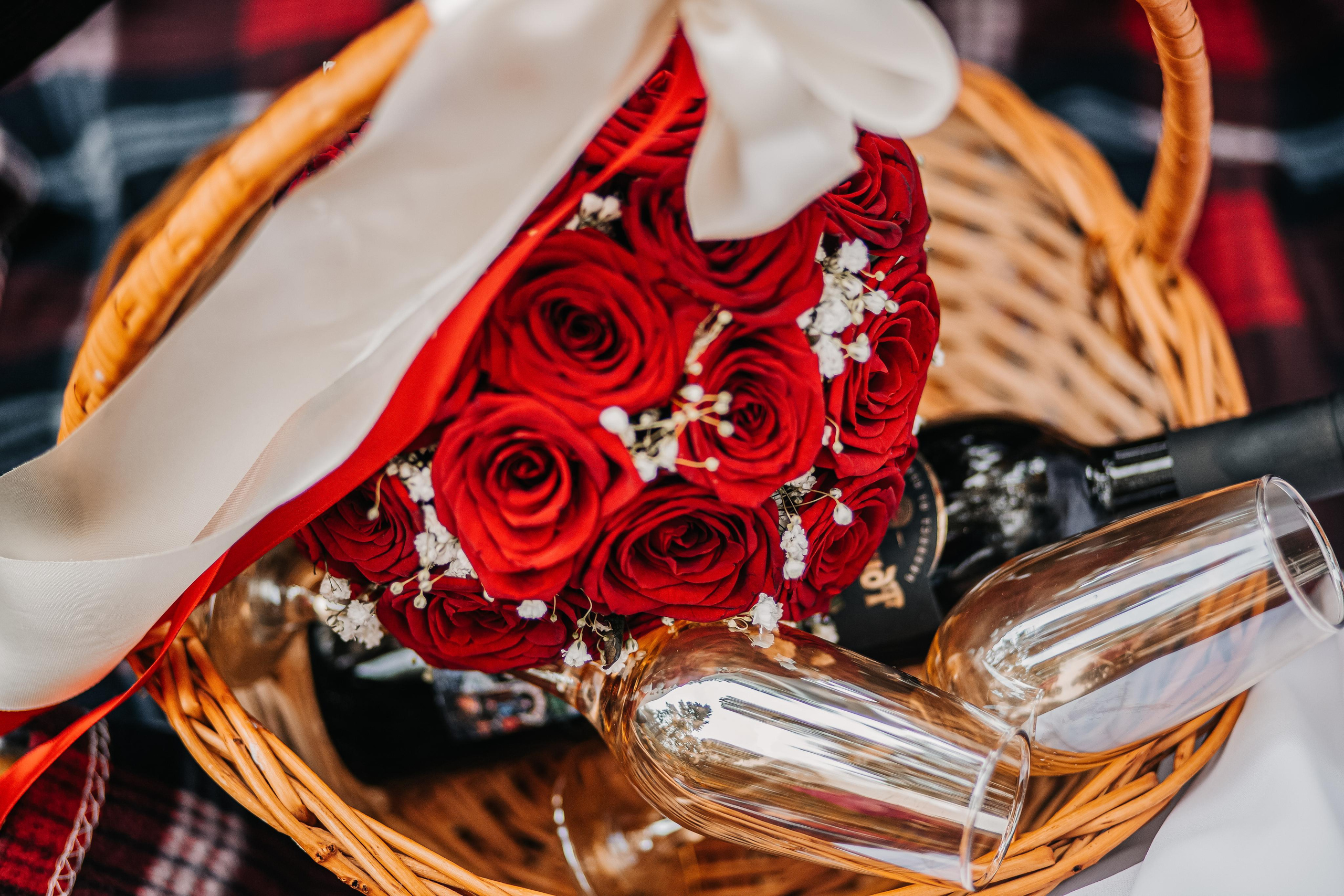 Свадьба в Курске. Семейный и свадебный фотограф в Курске Юлия Годунова